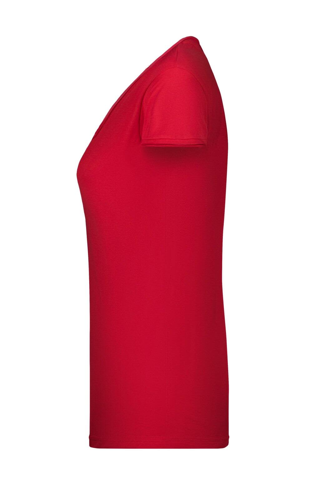 Ladies-T C3-8001