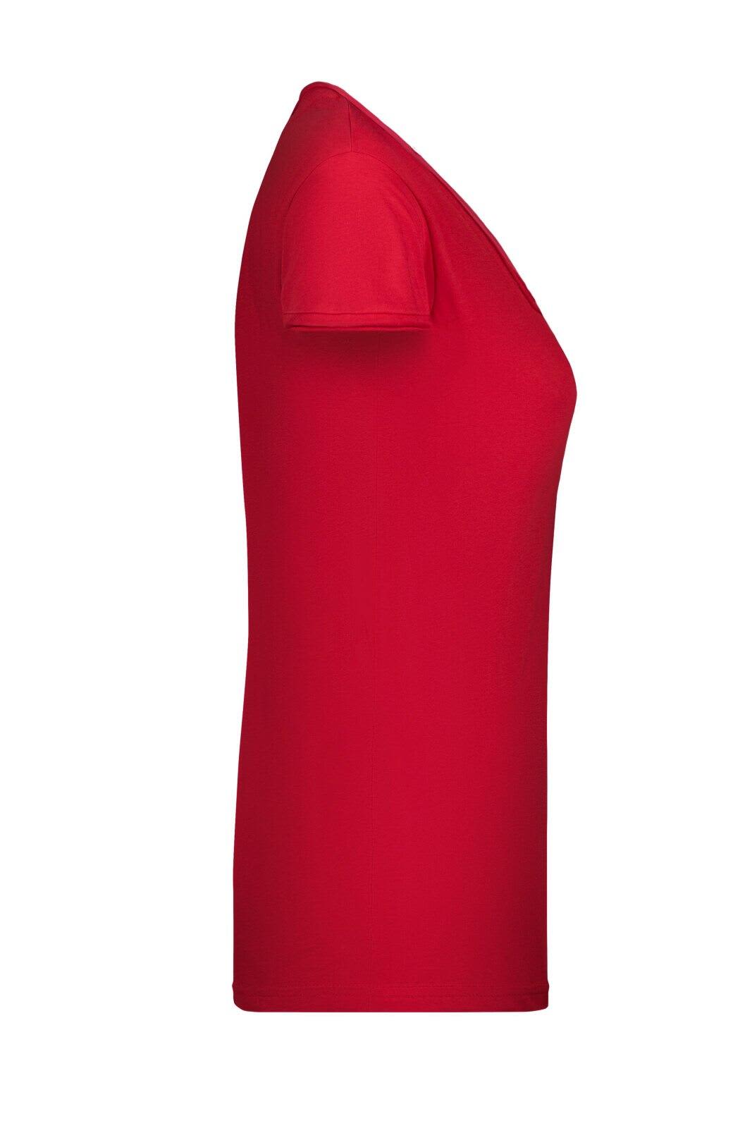 Ladies-T C3-8001
