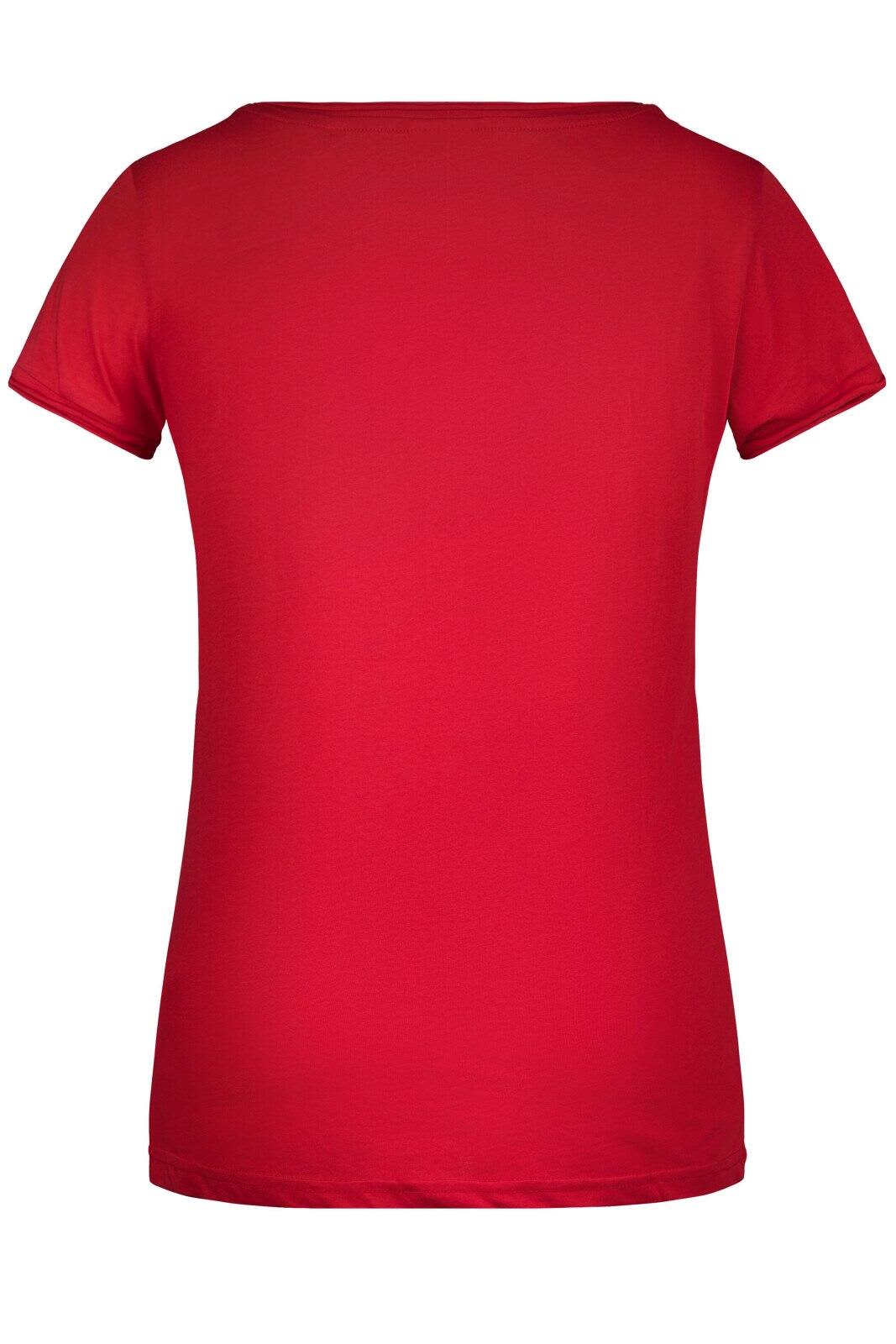 Ladies-T C3-8001