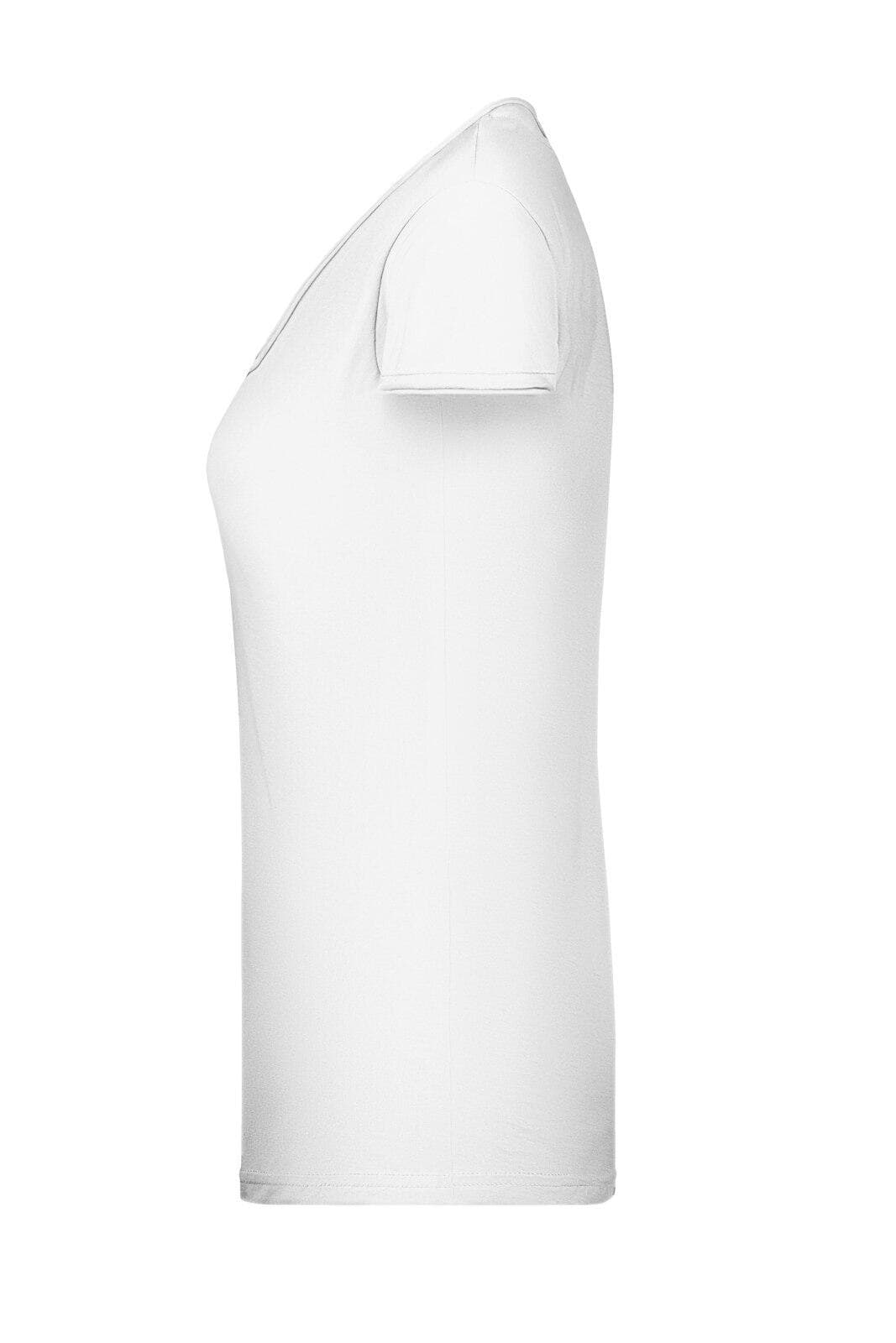 Ladies-T C3-8001