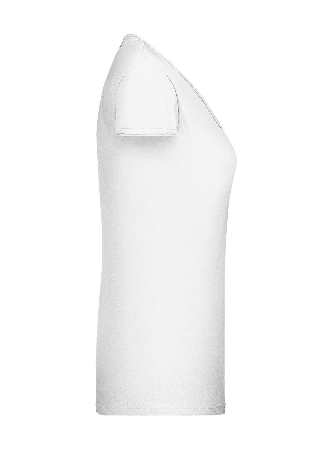 Ladies-T C3-8001