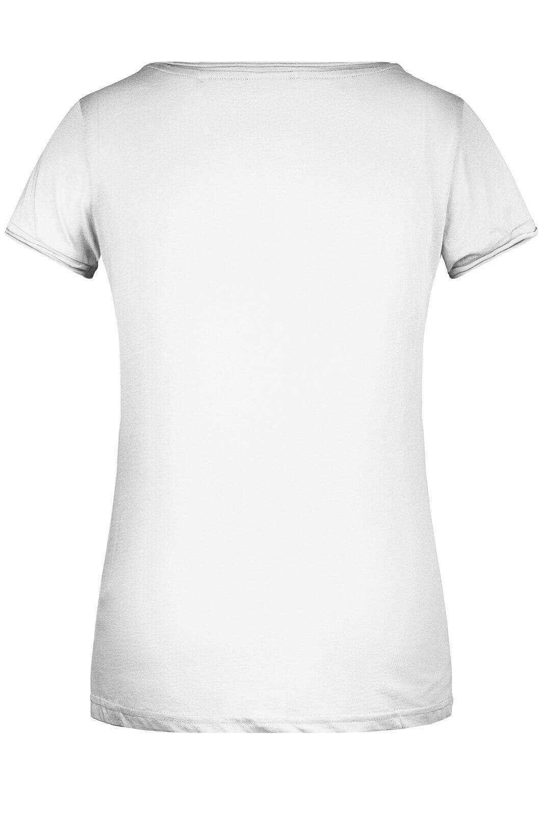Ladies-T C3-8001