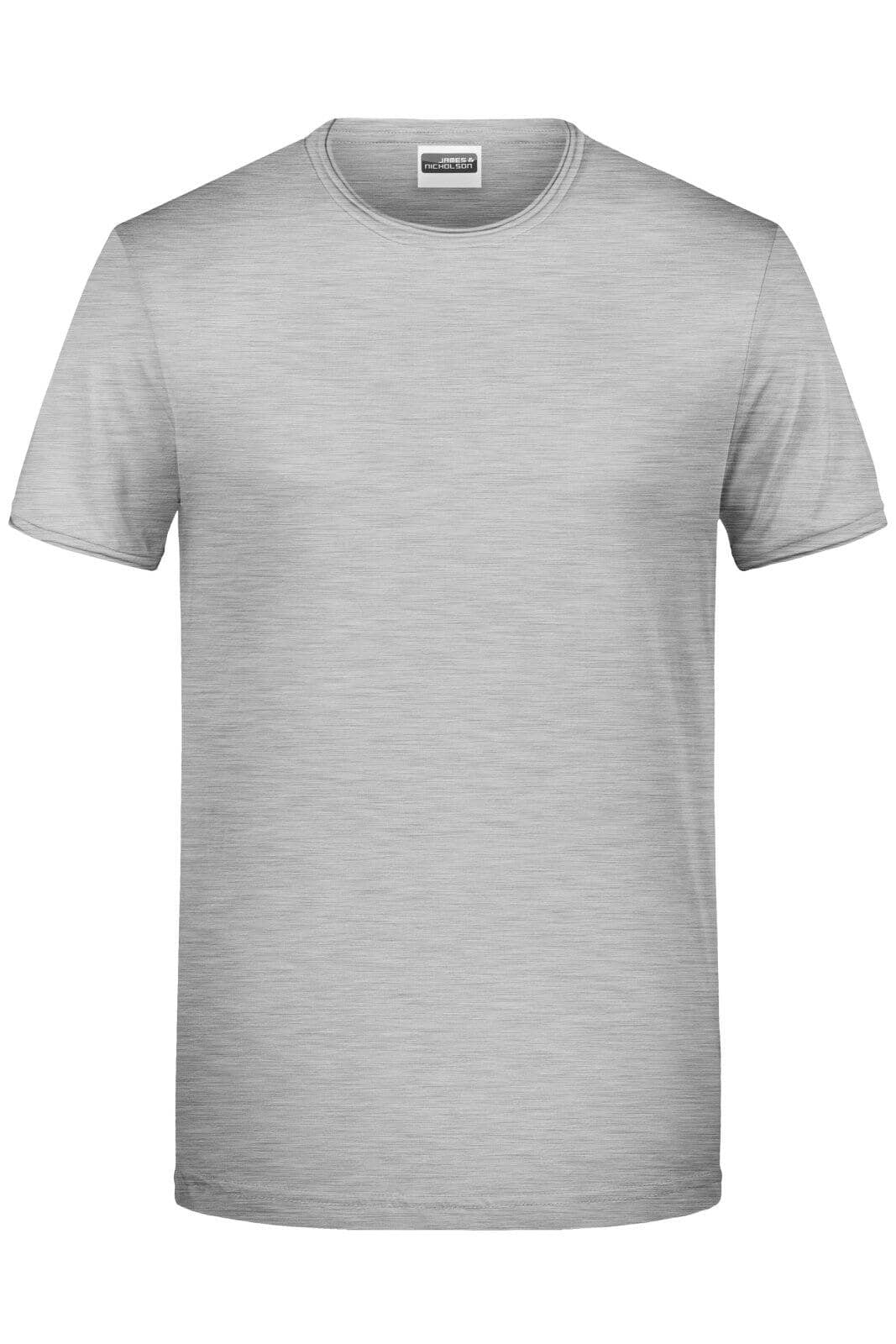 Grey-heather