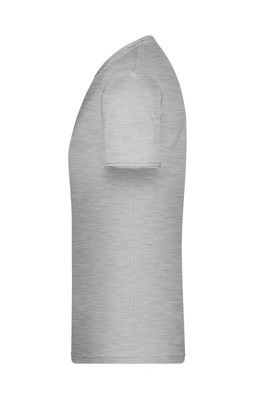 Mens-T C3-8002