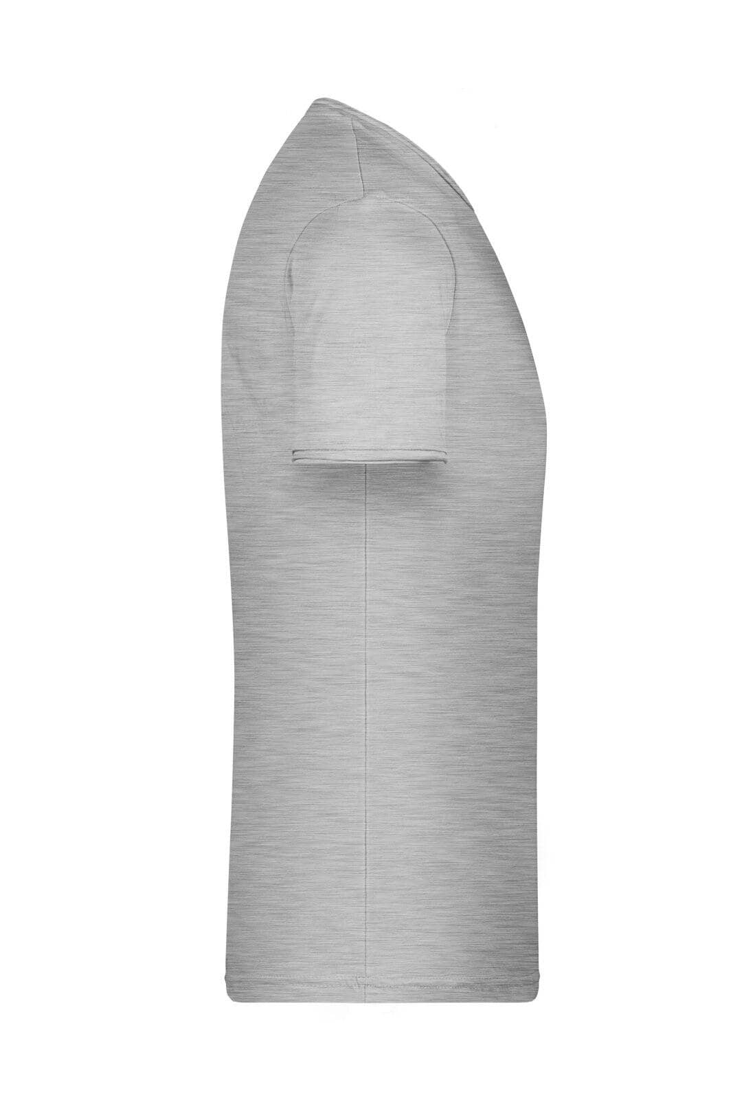 Mens-T C3-8002