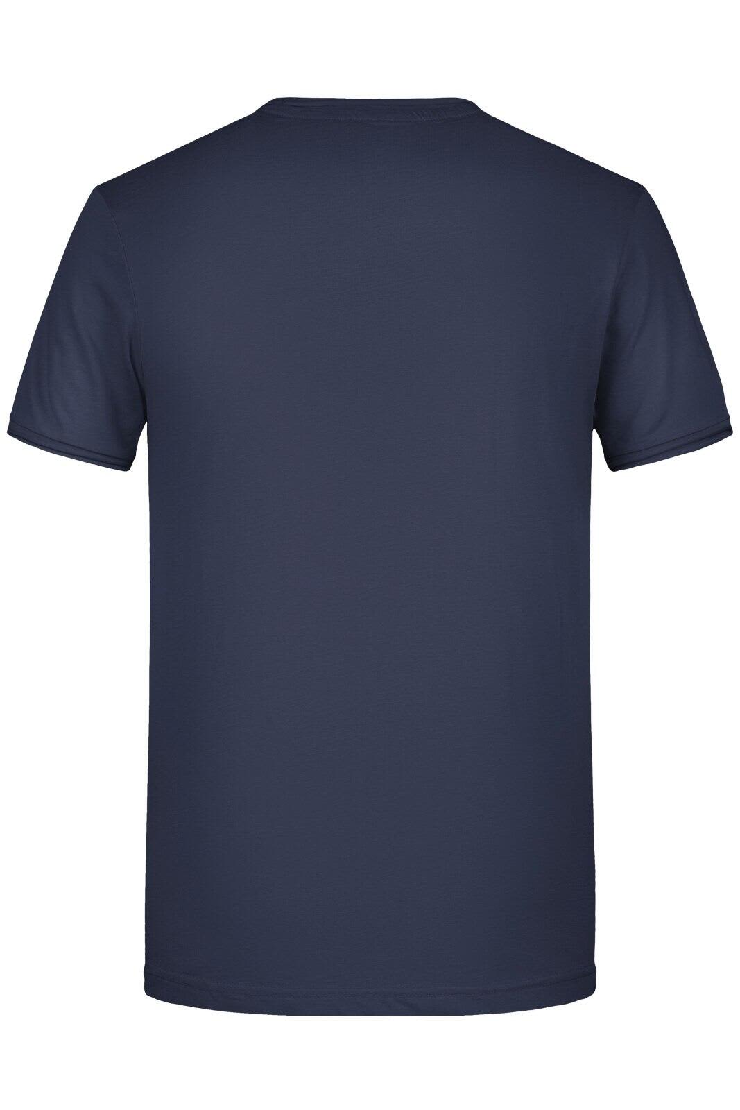 Mens-T C3-8002