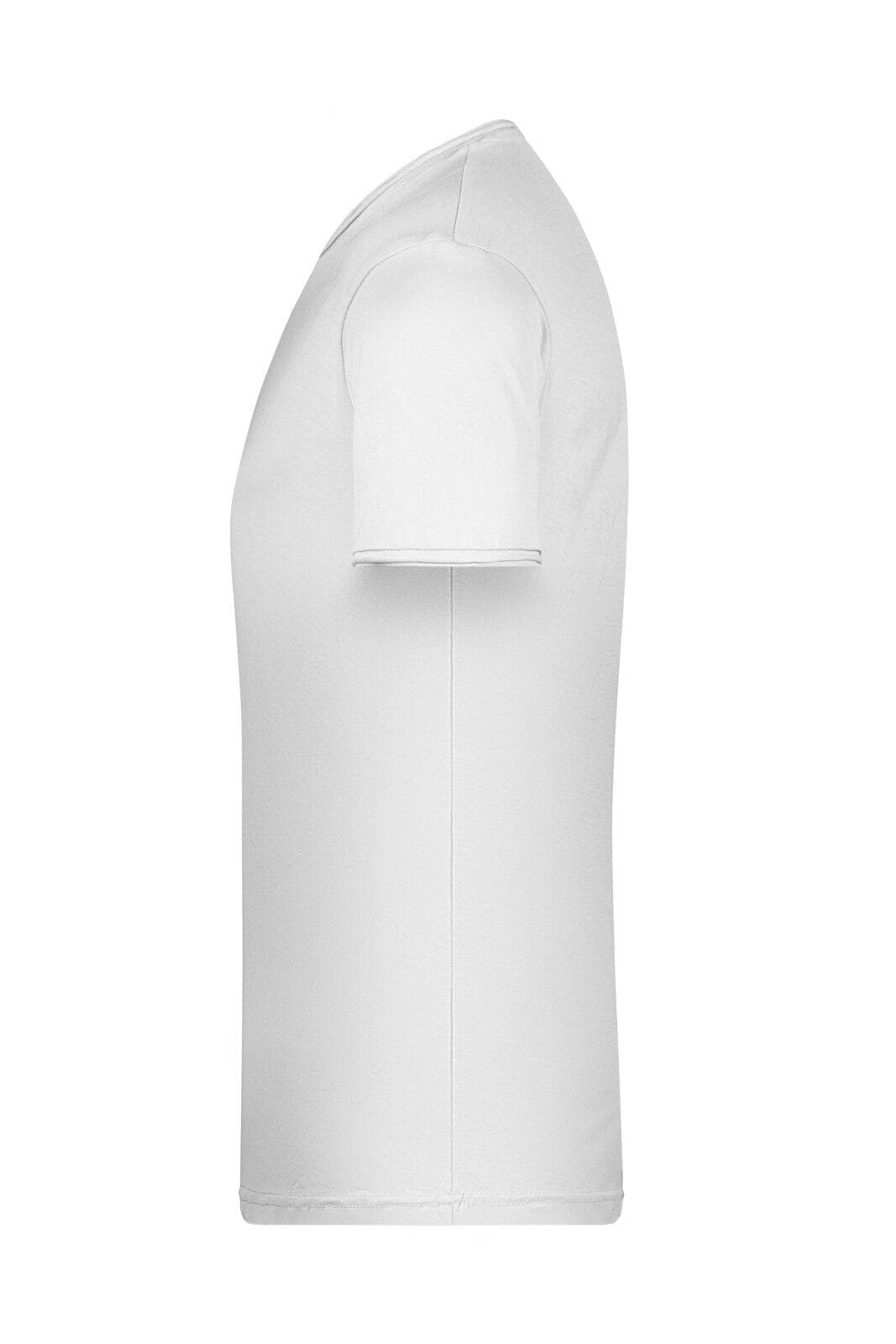 Mens-T C3-8002