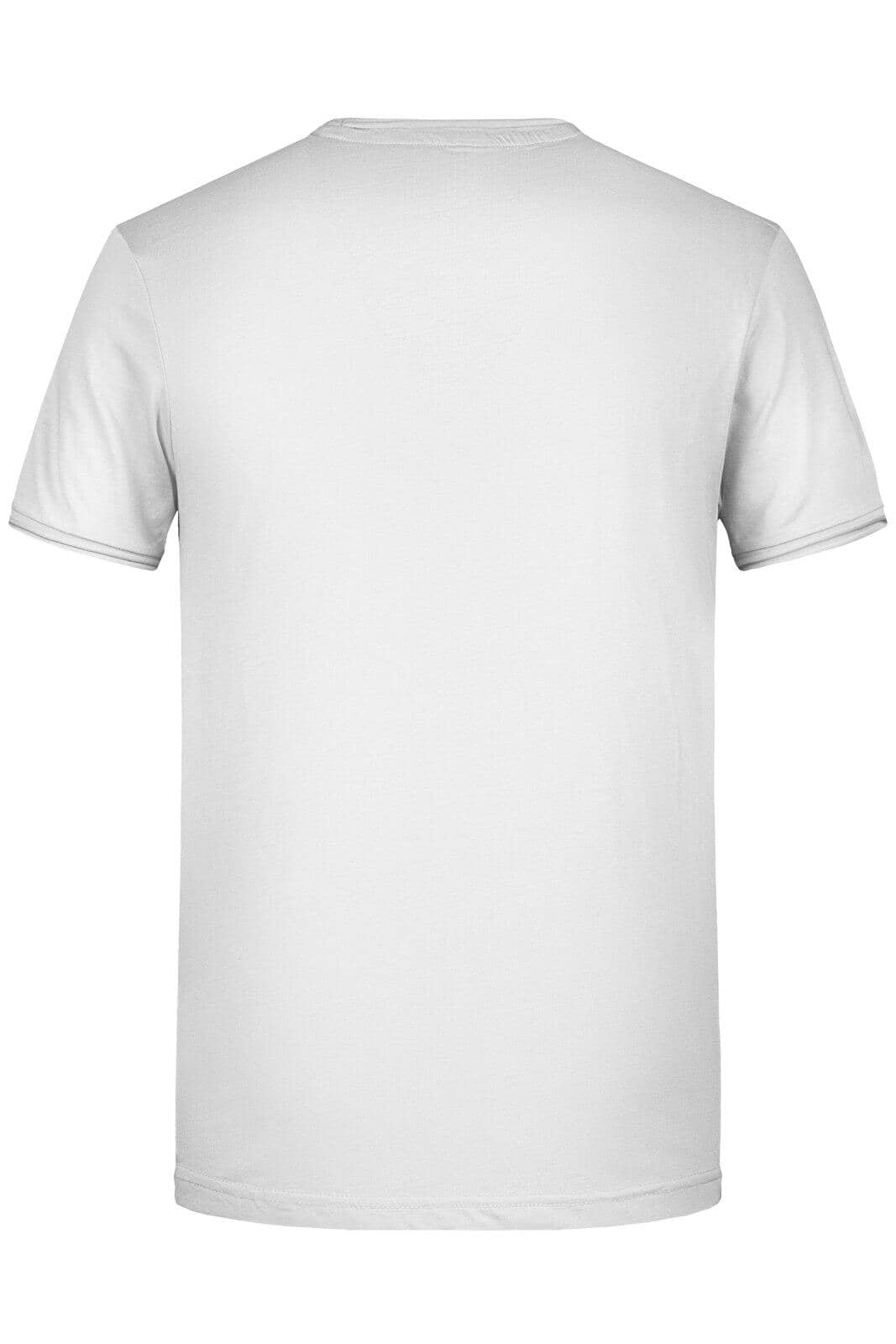 Mens-T C3-8002