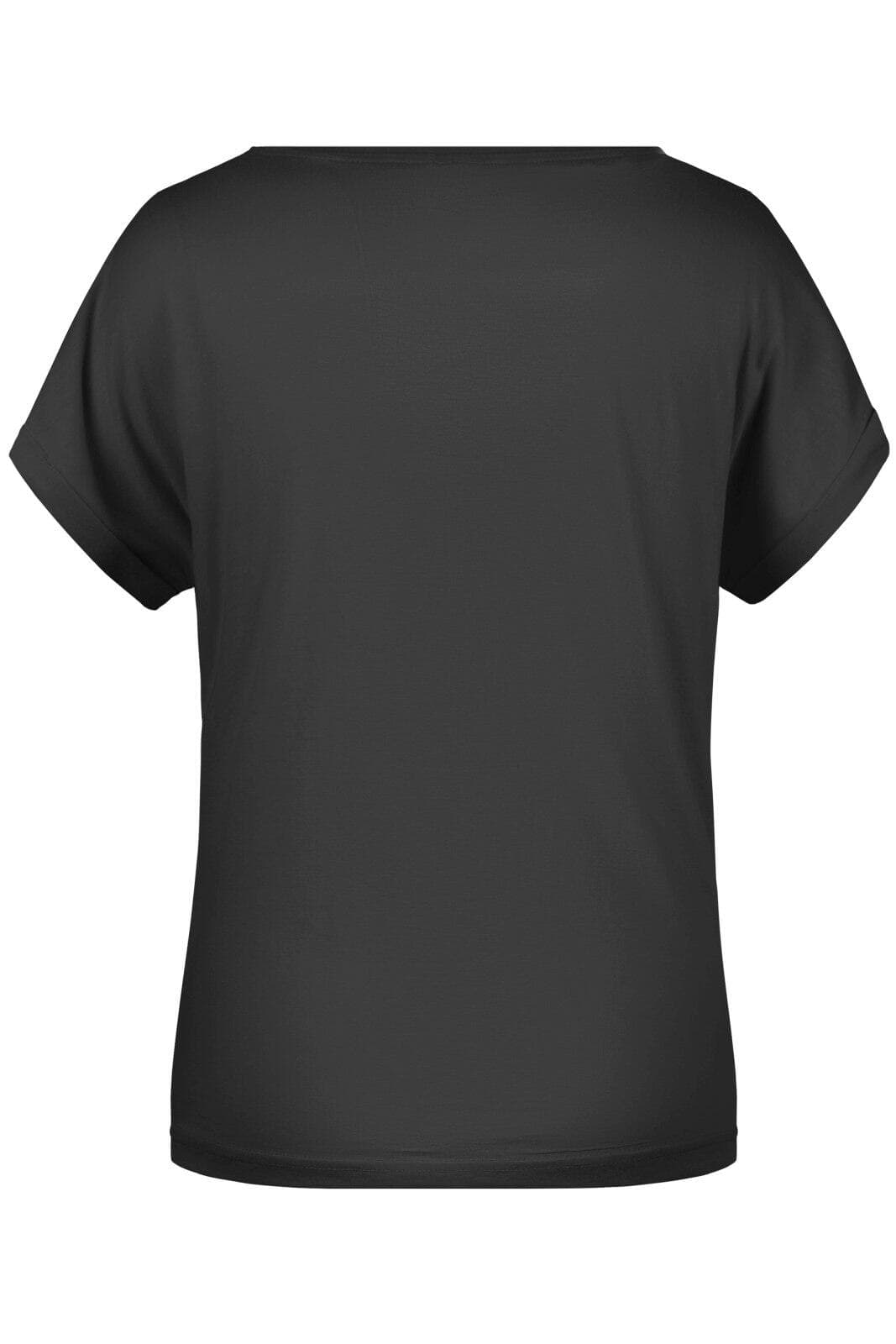 Ladies Casual-T C3-8005