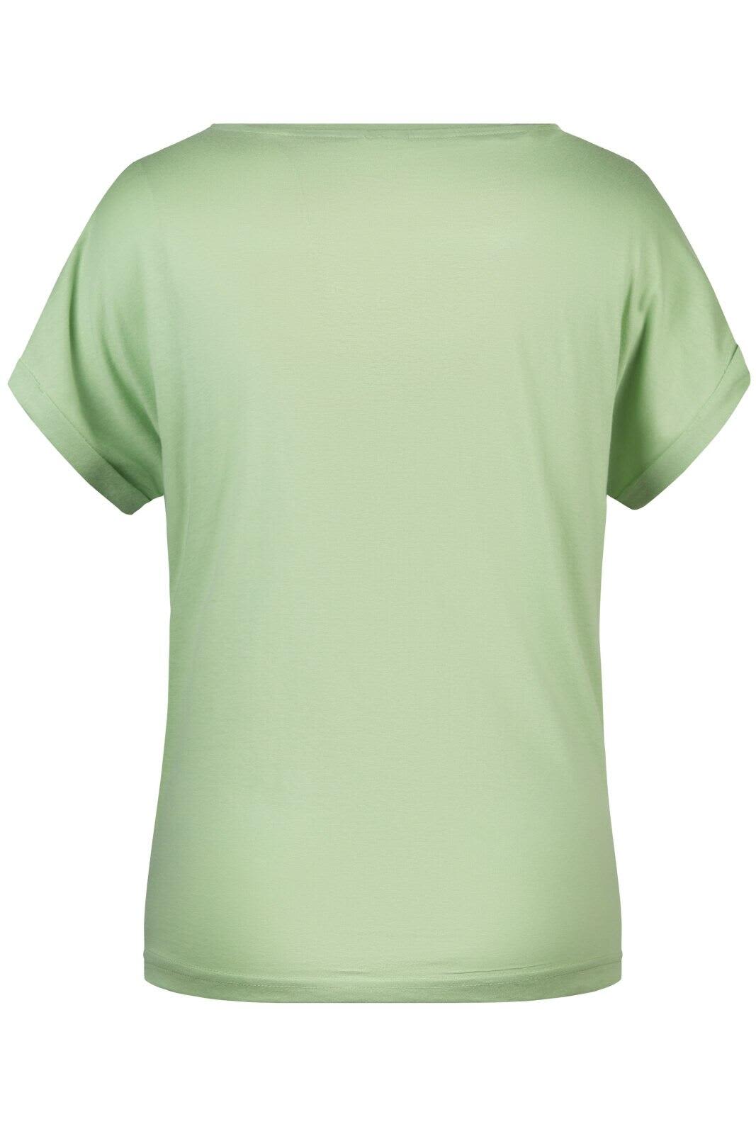 Ladies Casual-T C3-8005