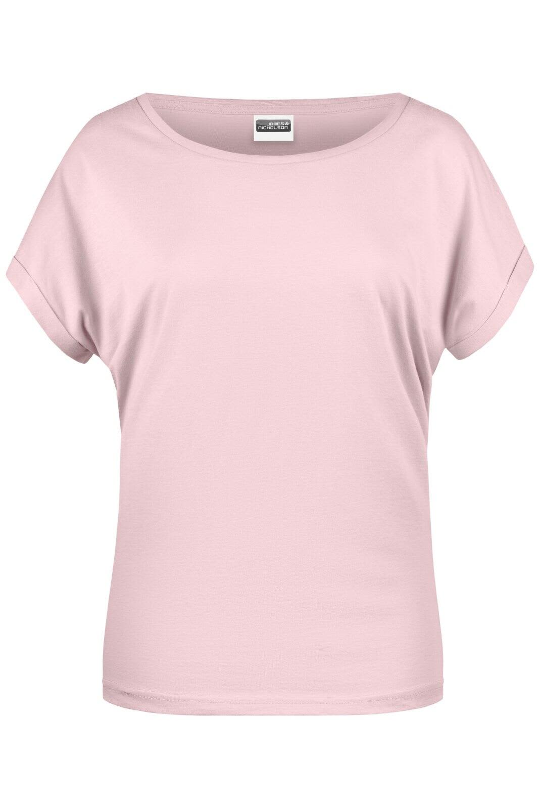 Soft-Pink