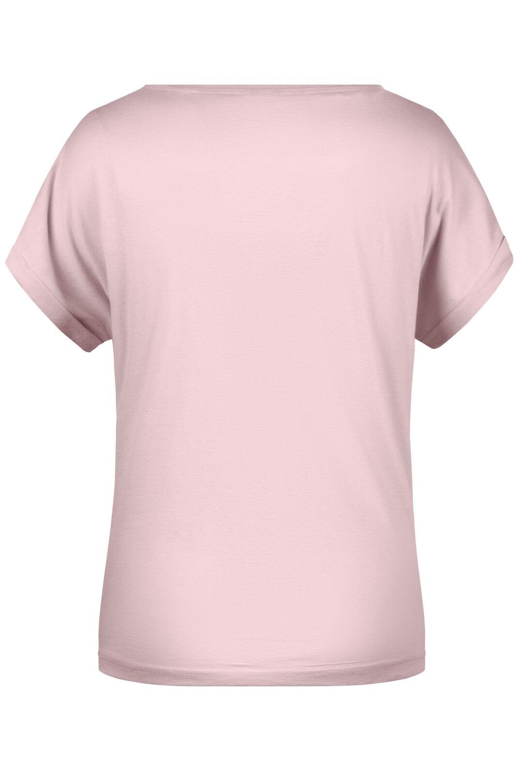 Ladies Casual-T C3-8005
