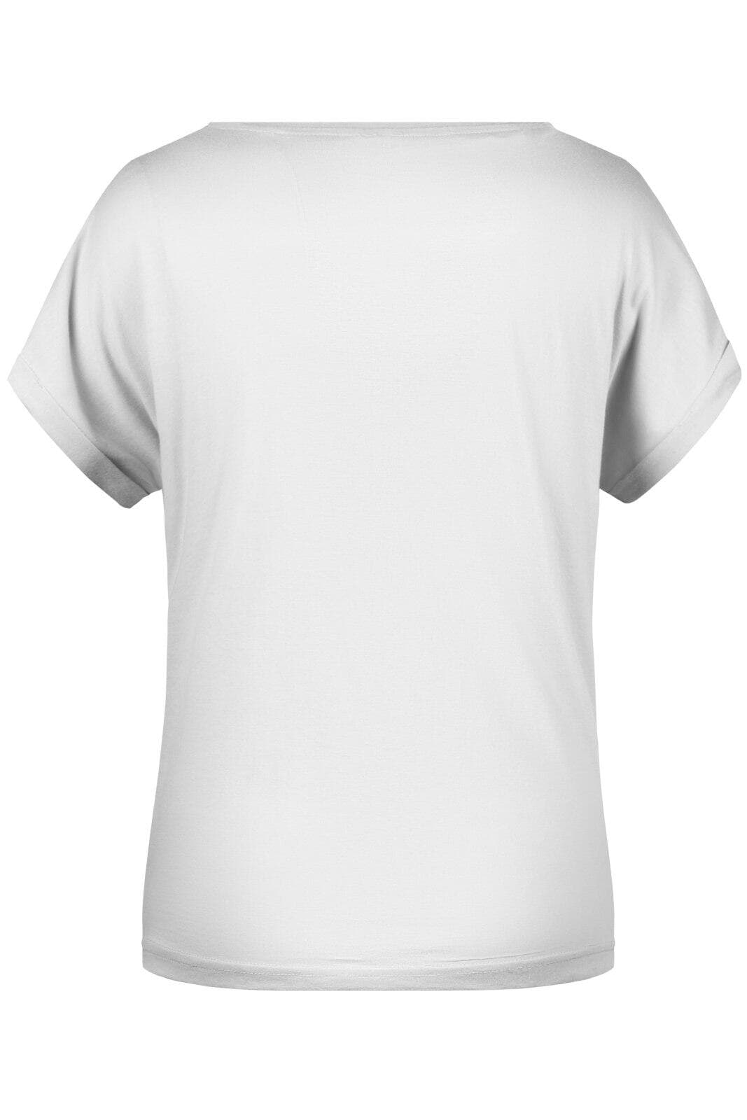 Ladies Casual-T C3-8005