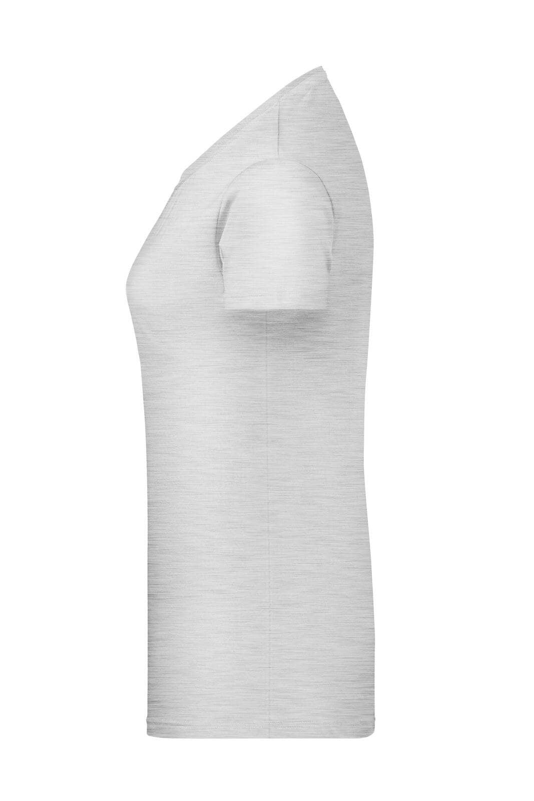 Ladies Basic-T C3-8007