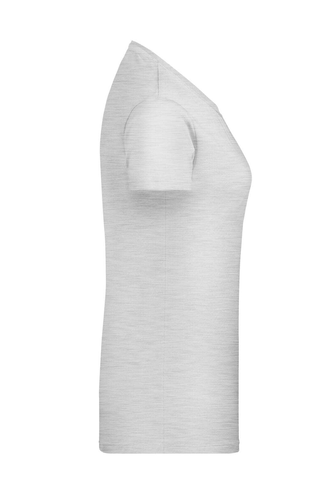 Ladies Basic-T C3-8007