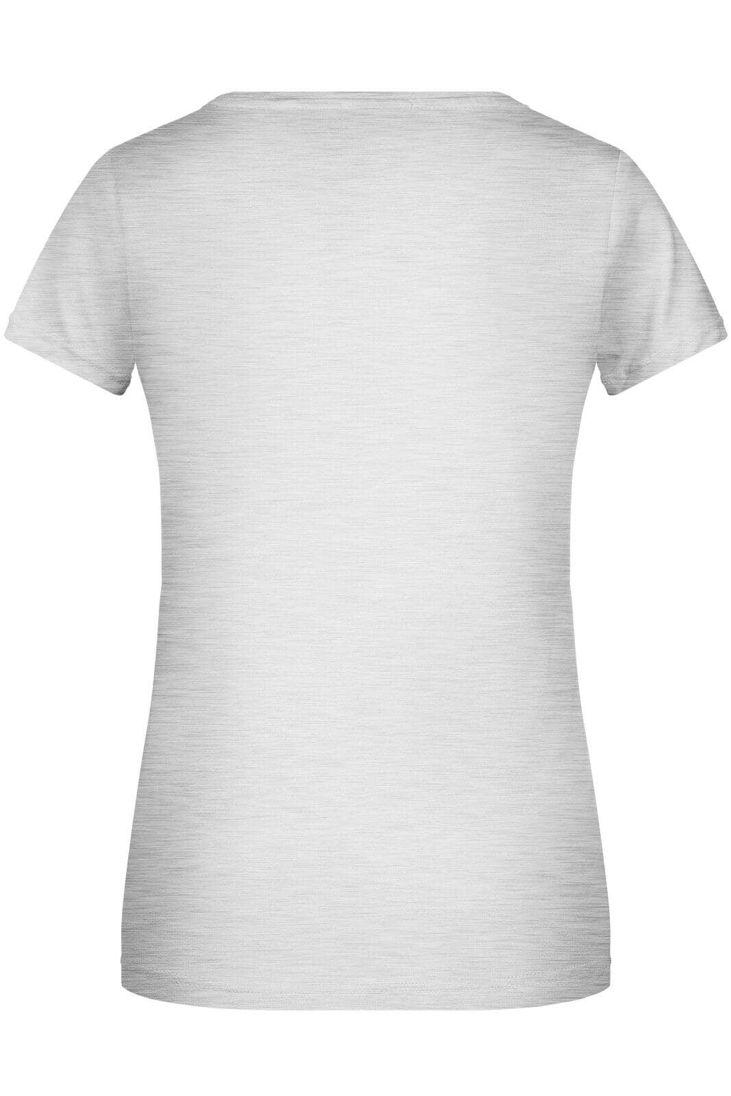 Ladies Basic-T C3-8007