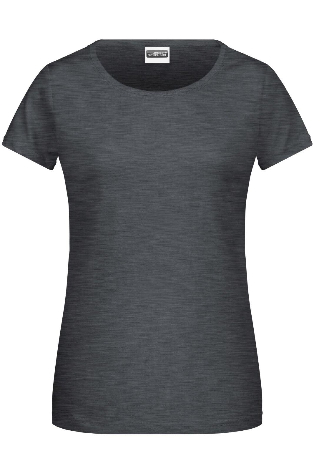 Black-Heather