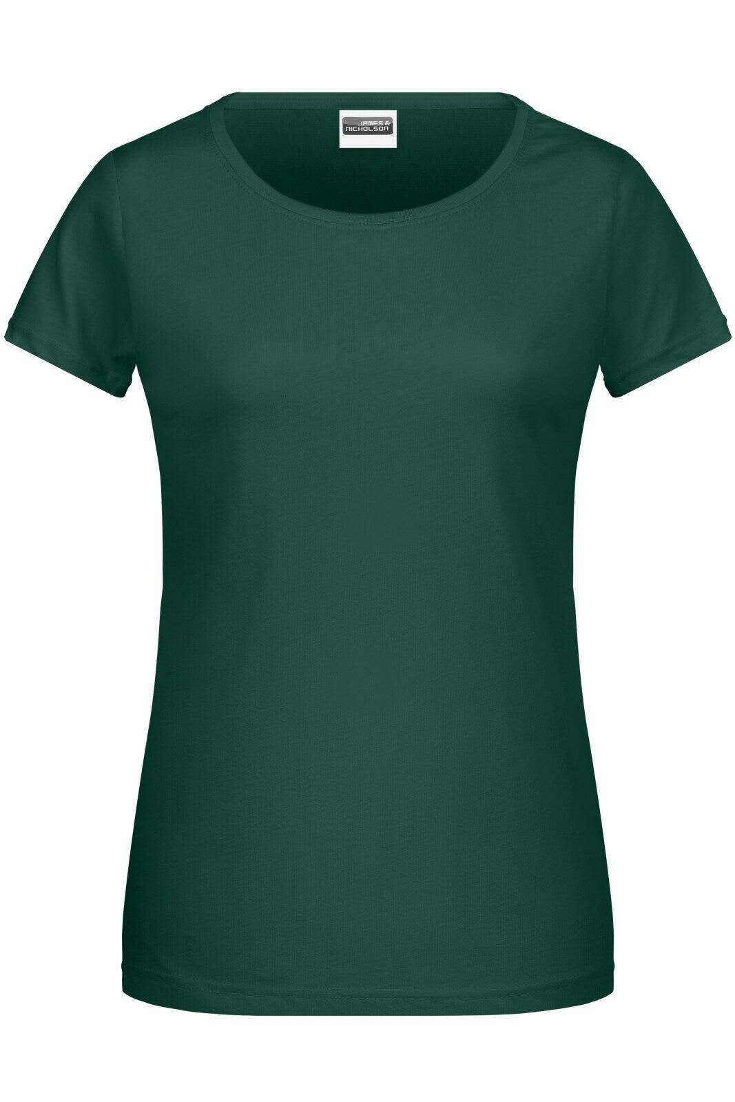 Dark-Green