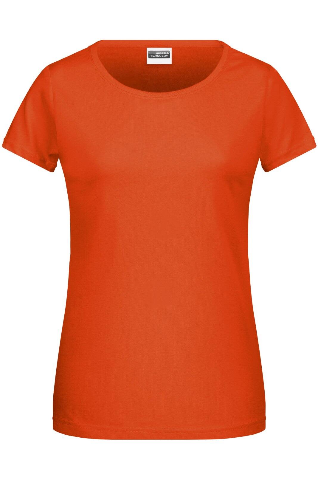 Dark-Orange