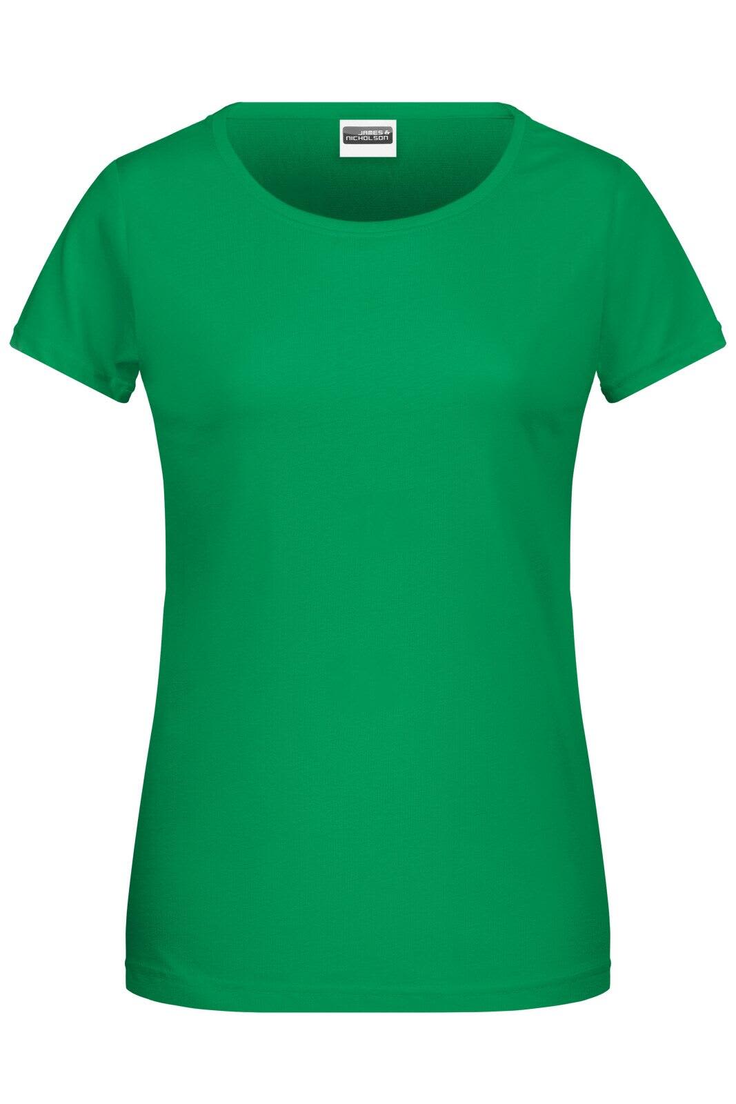 Fern-Green