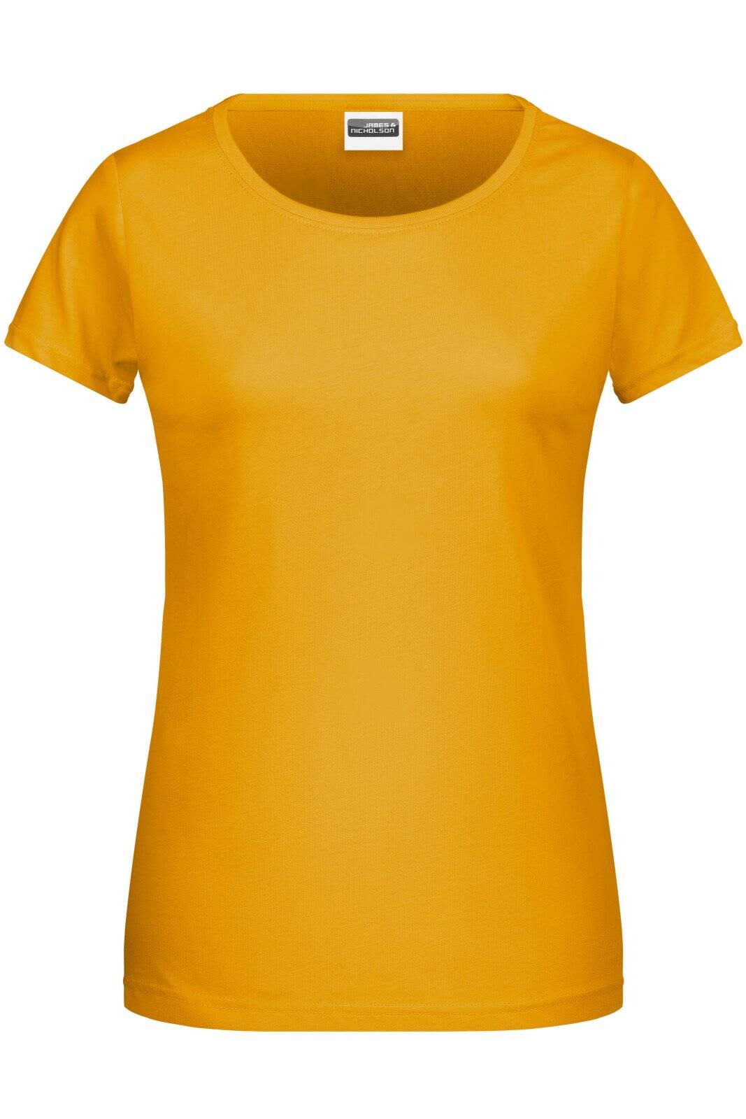 Gold-Yellow
