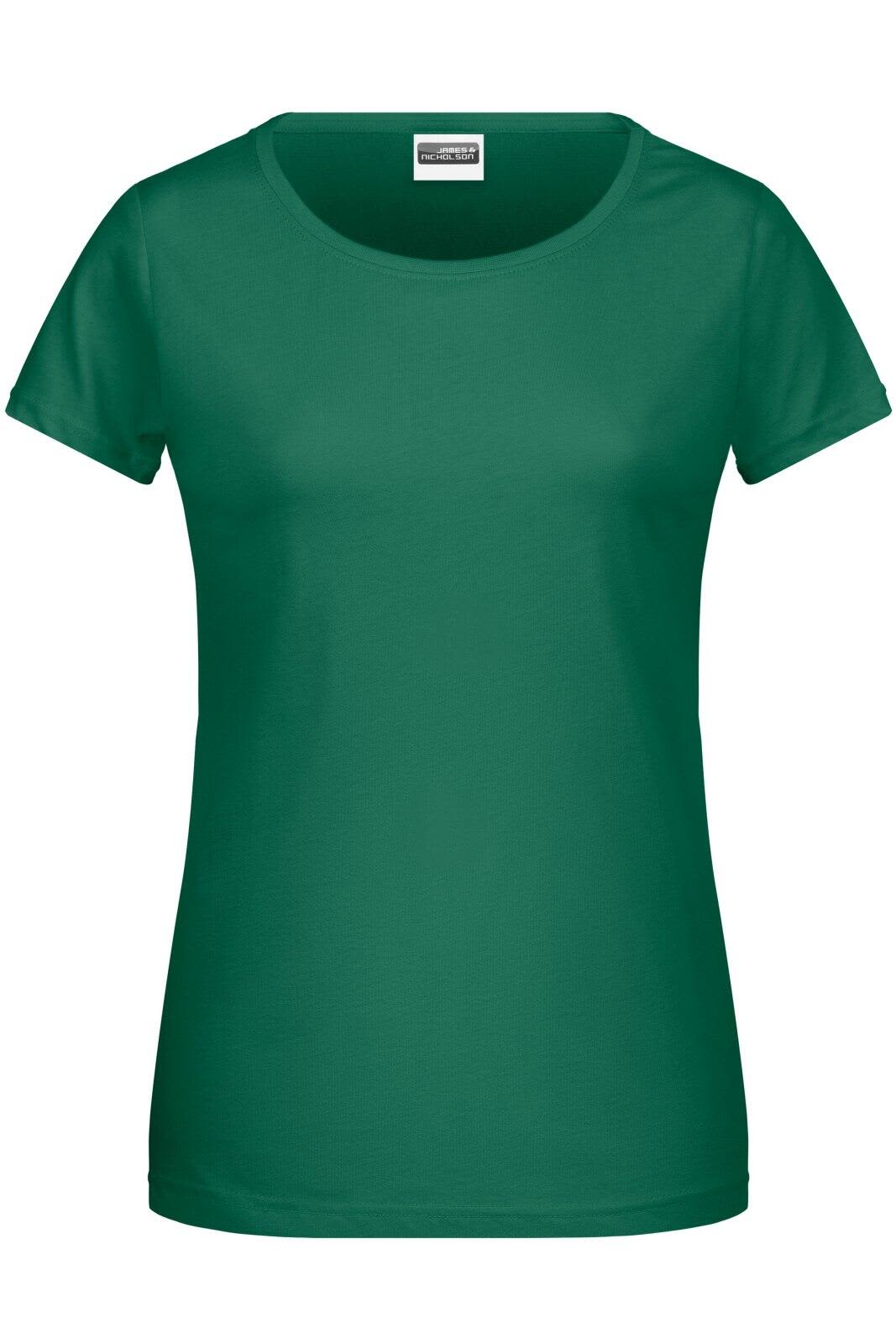 Irish-Green