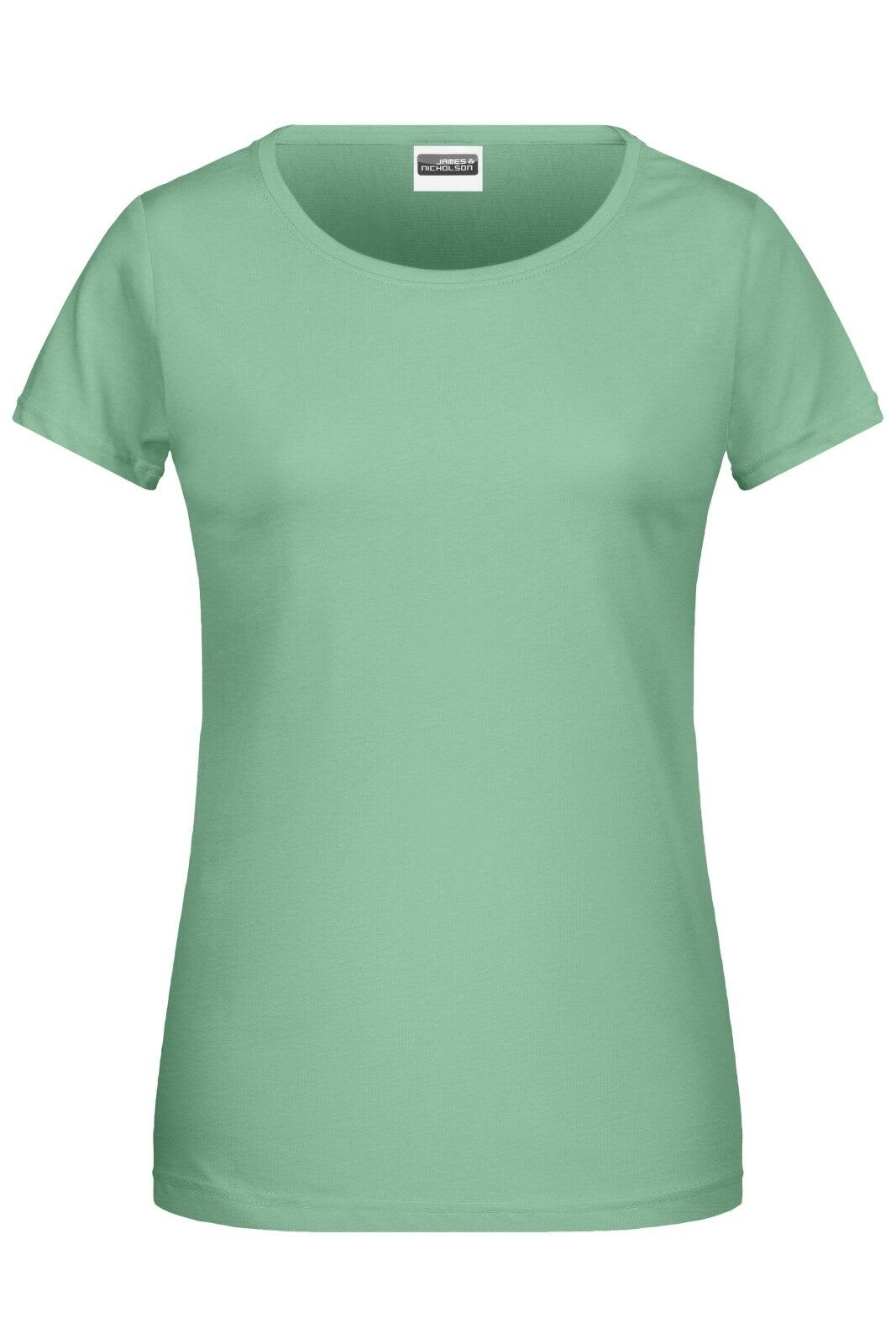 Jade-Green