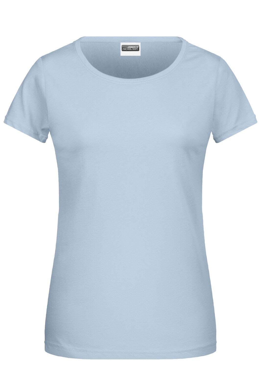 Light-Blue