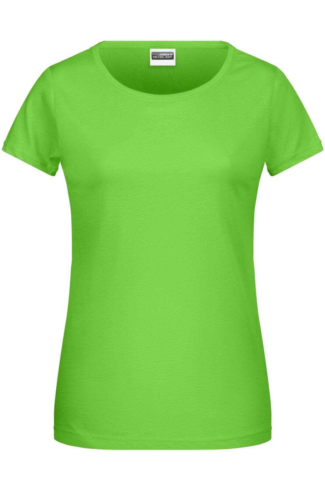 Lime-Green