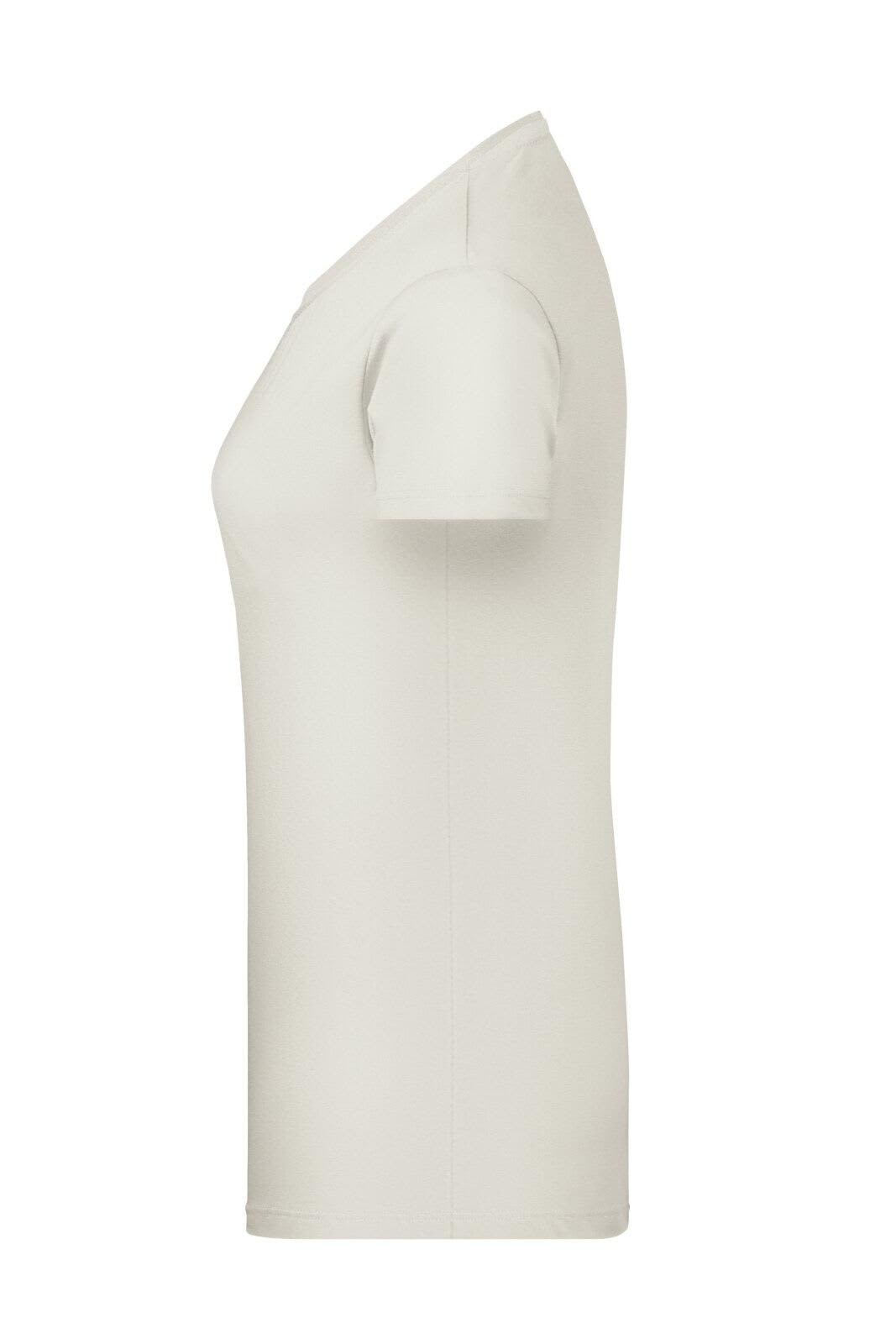 Ladies Basic-T C3-8007