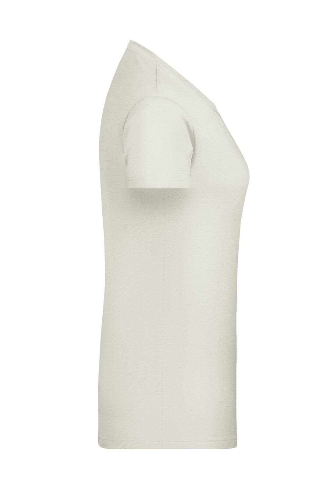Ladies Basic-T C3-8007