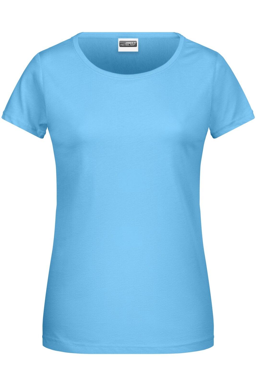Sky-Blue