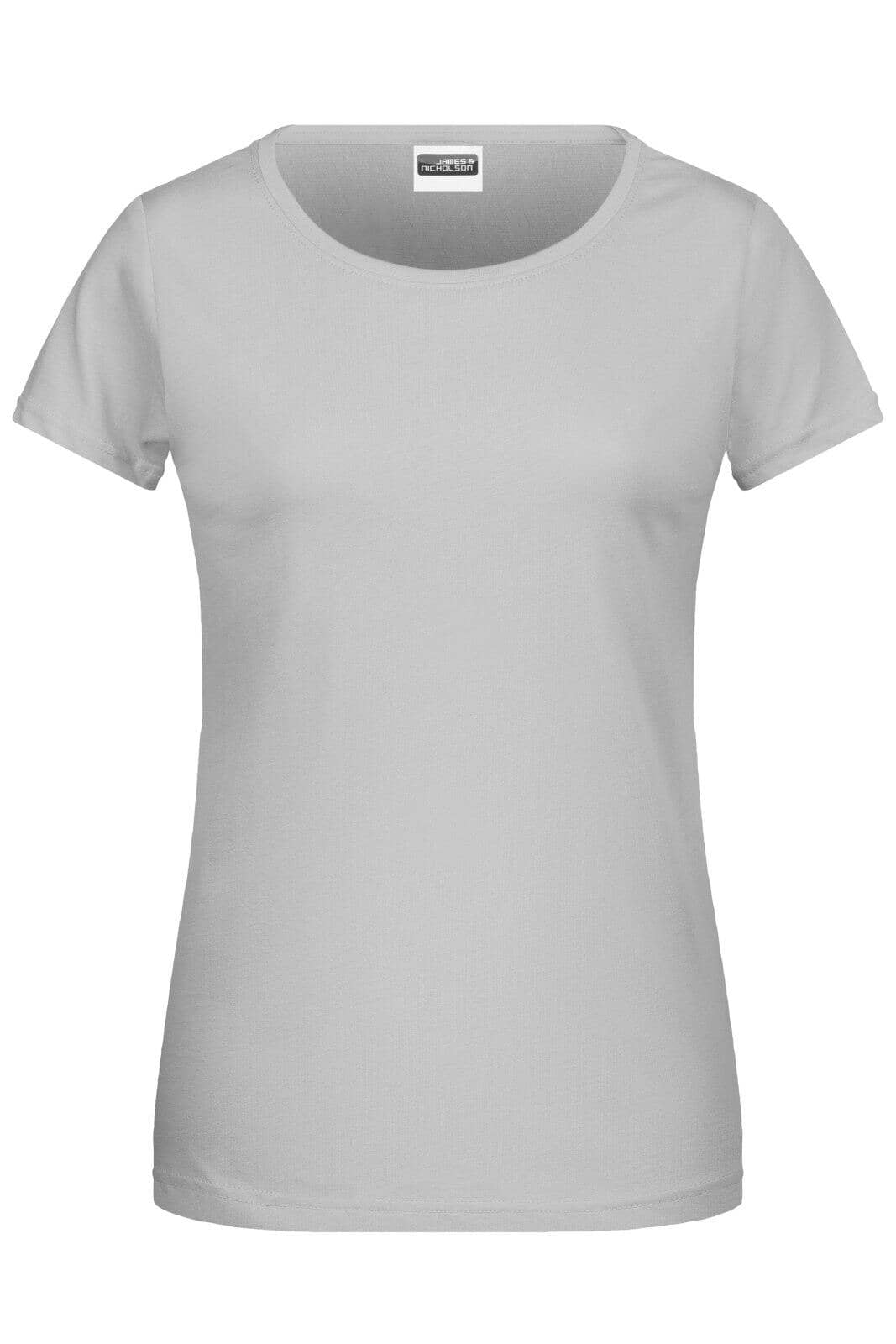 Soft-Grey