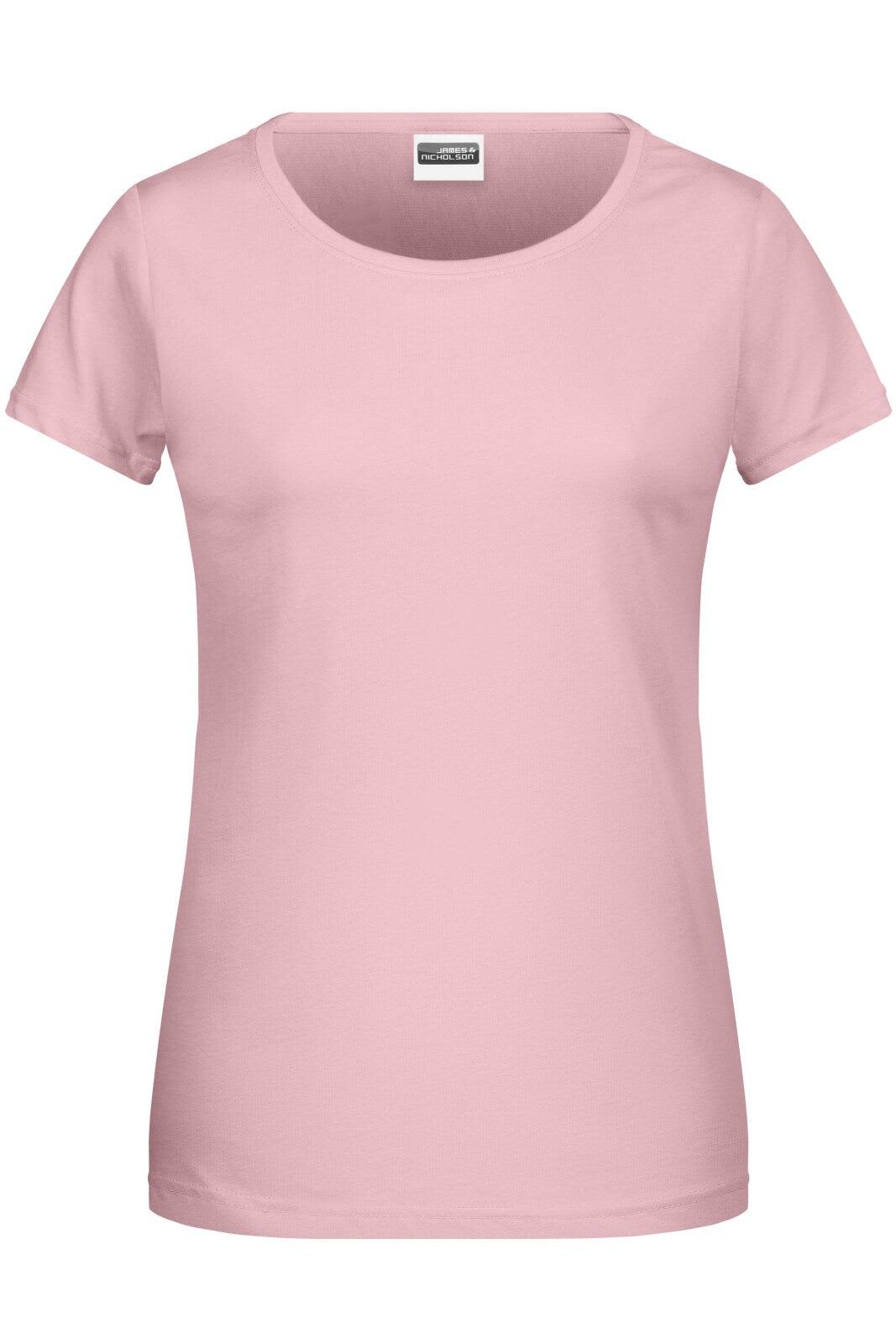 Soft-Pink