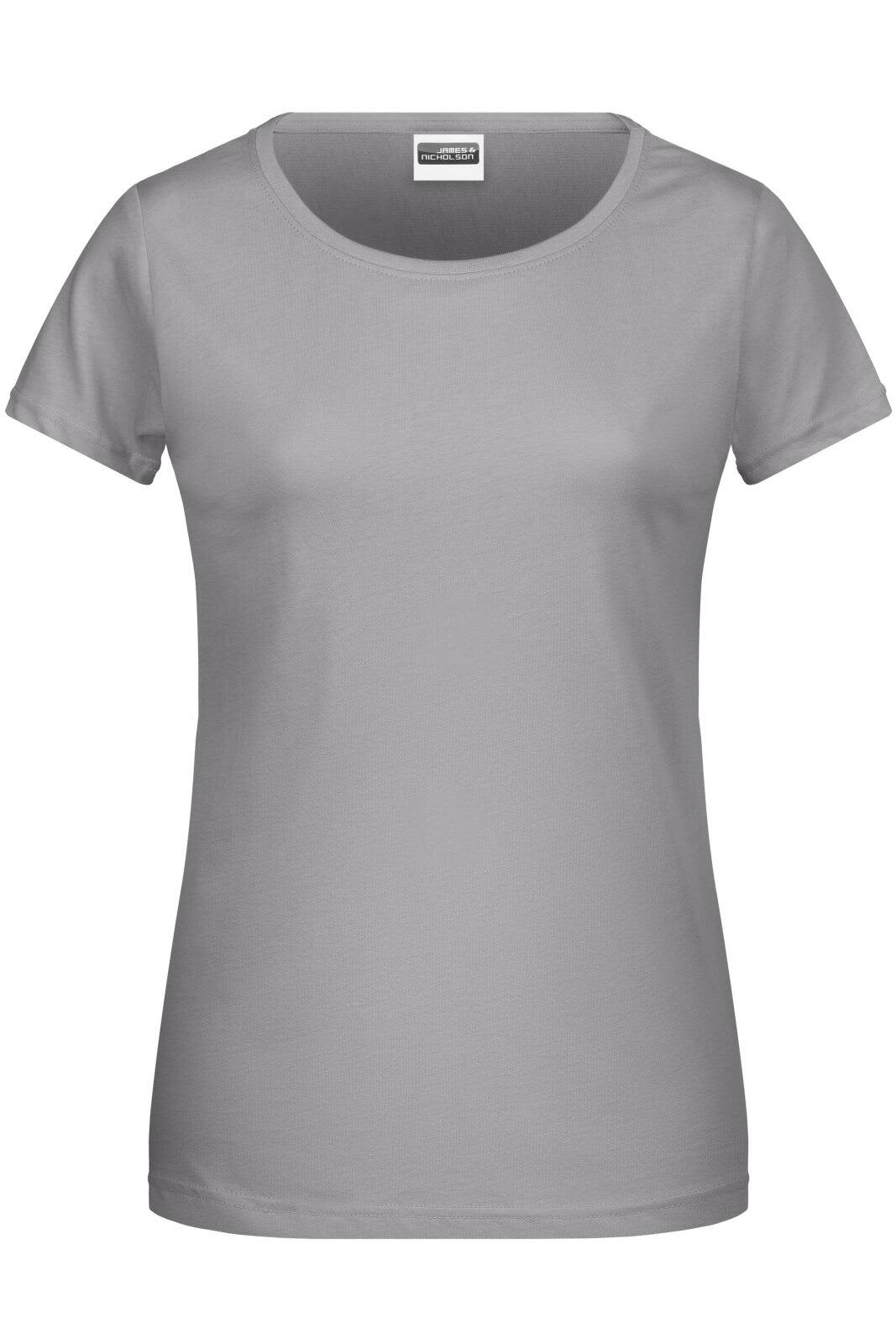 Steel-Grey