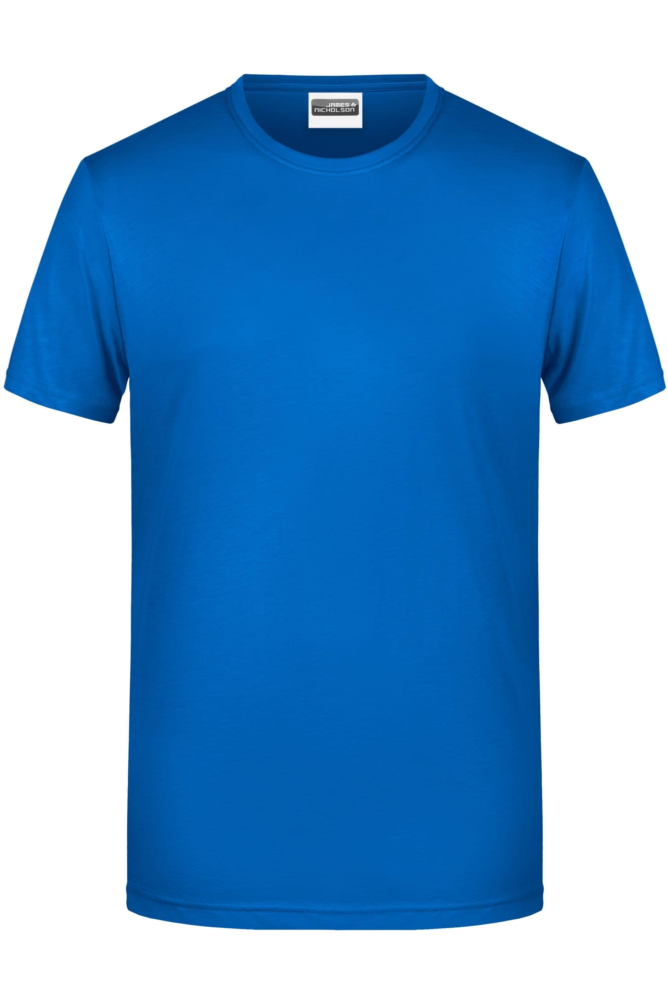 Mens Basic-T