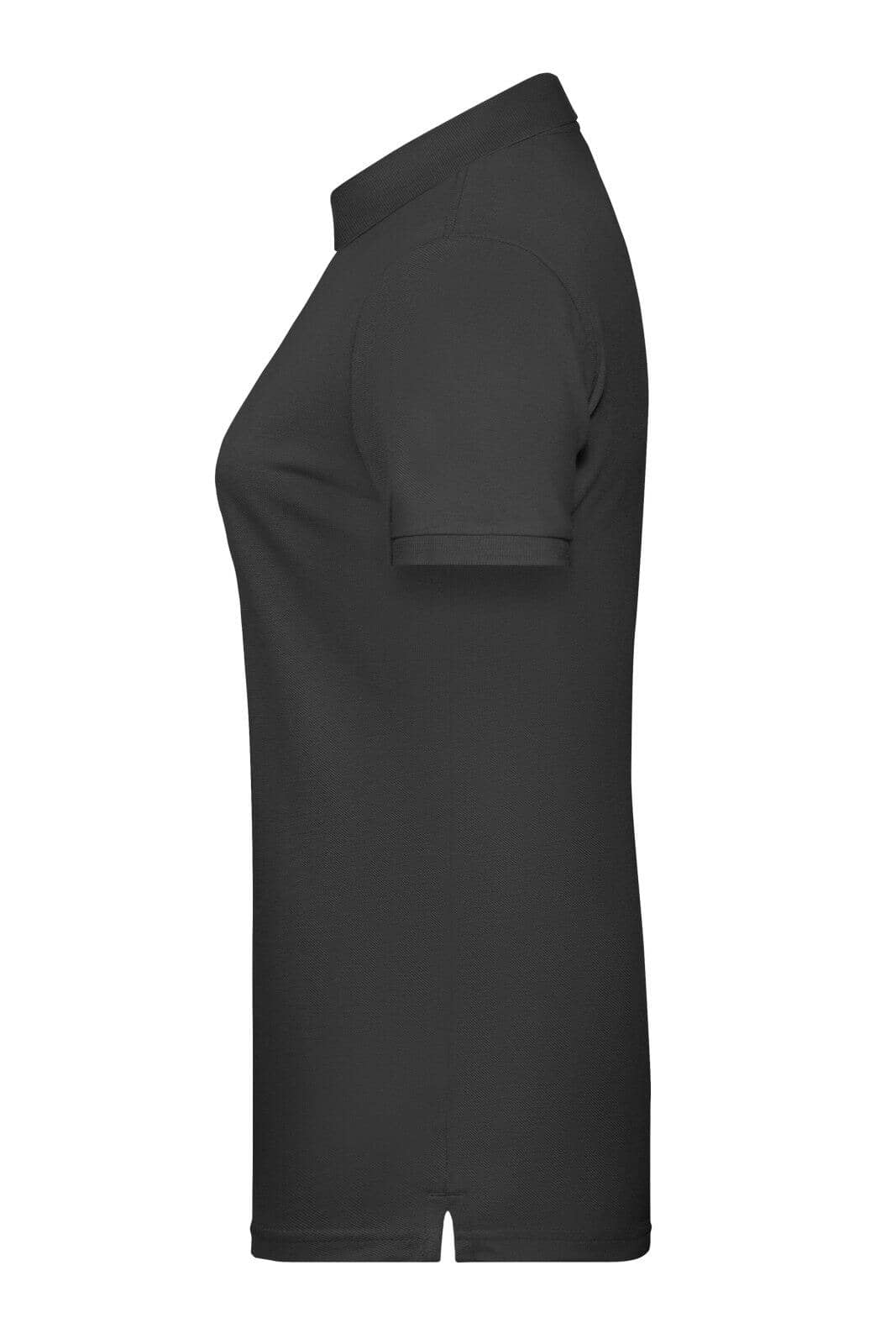 Ladies Basic Polo C3-8009