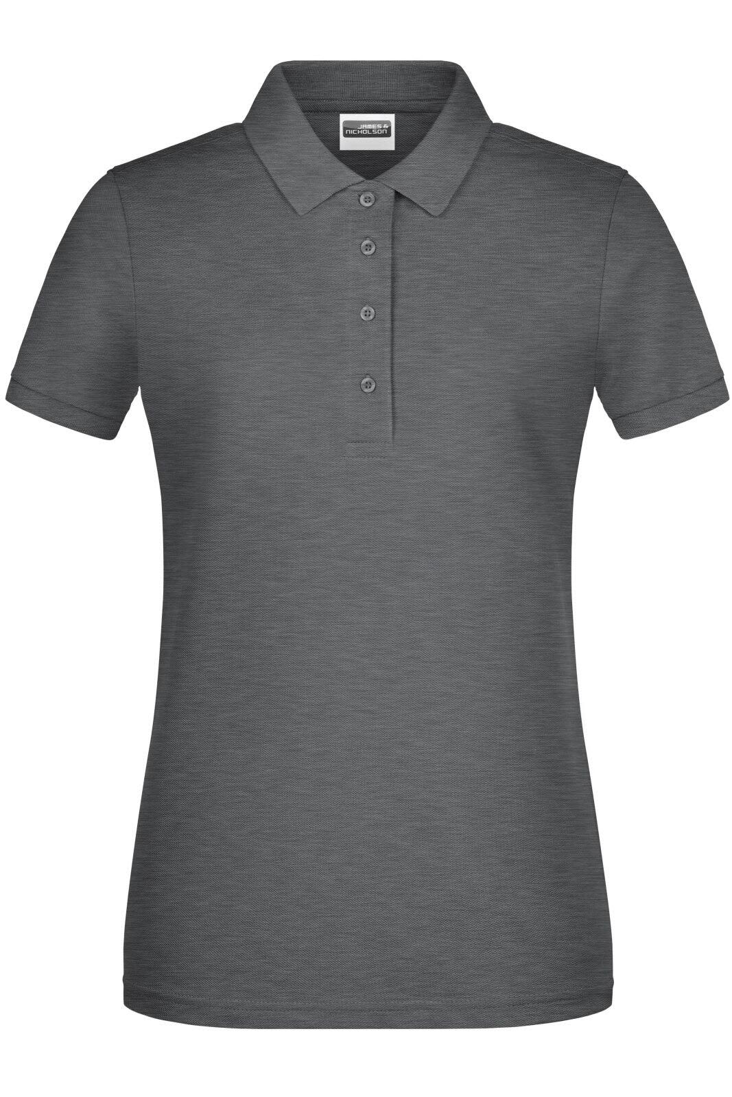 Black-Heather