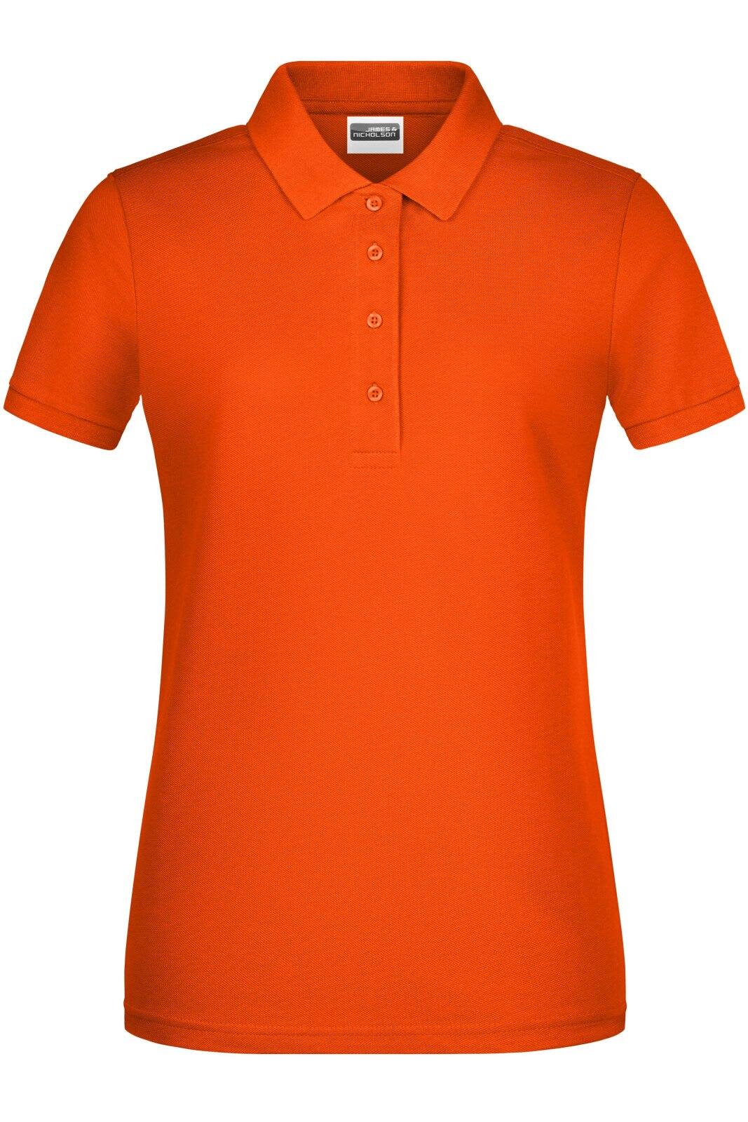 Dark-Orange