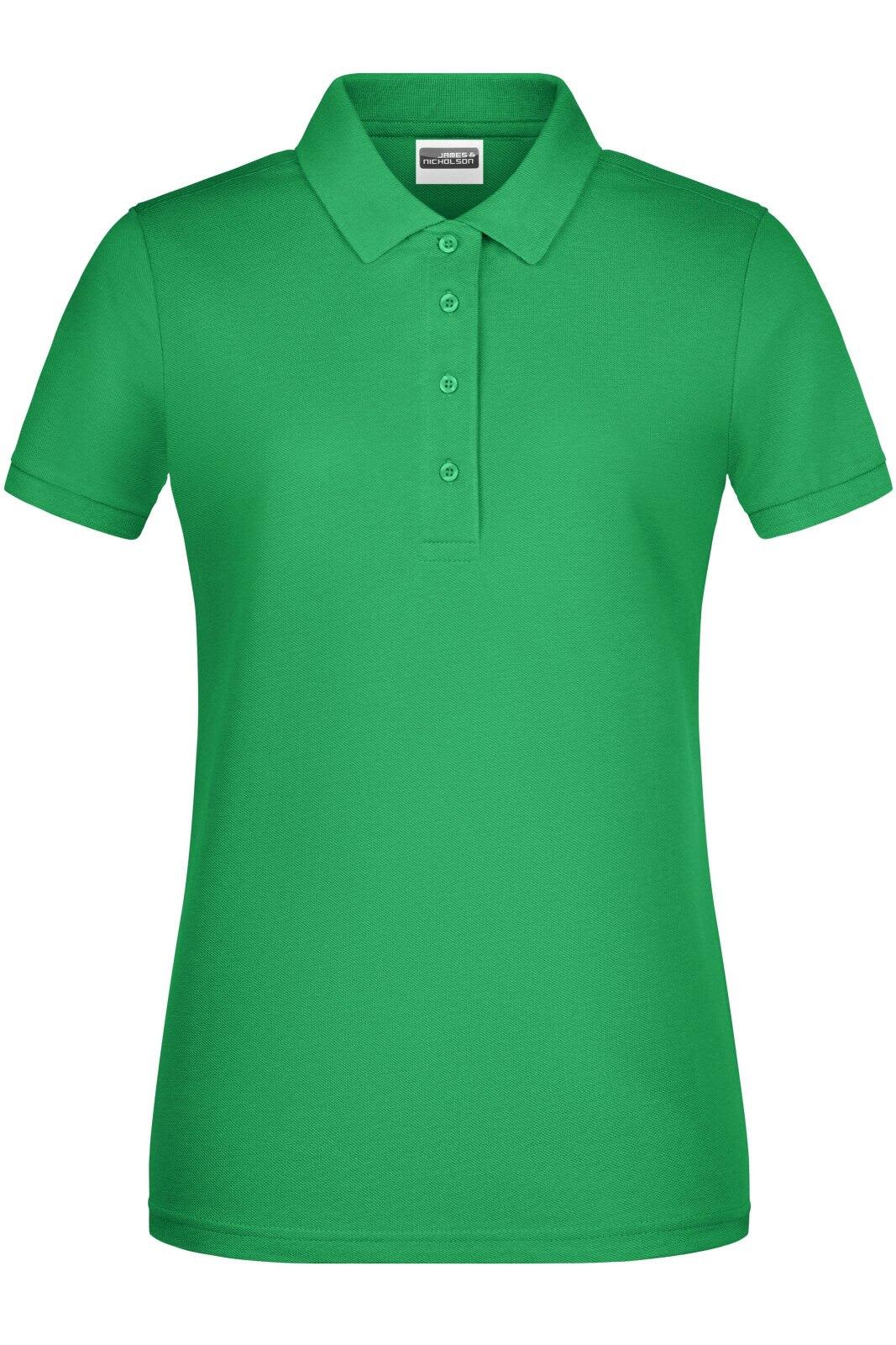 Fern-Green