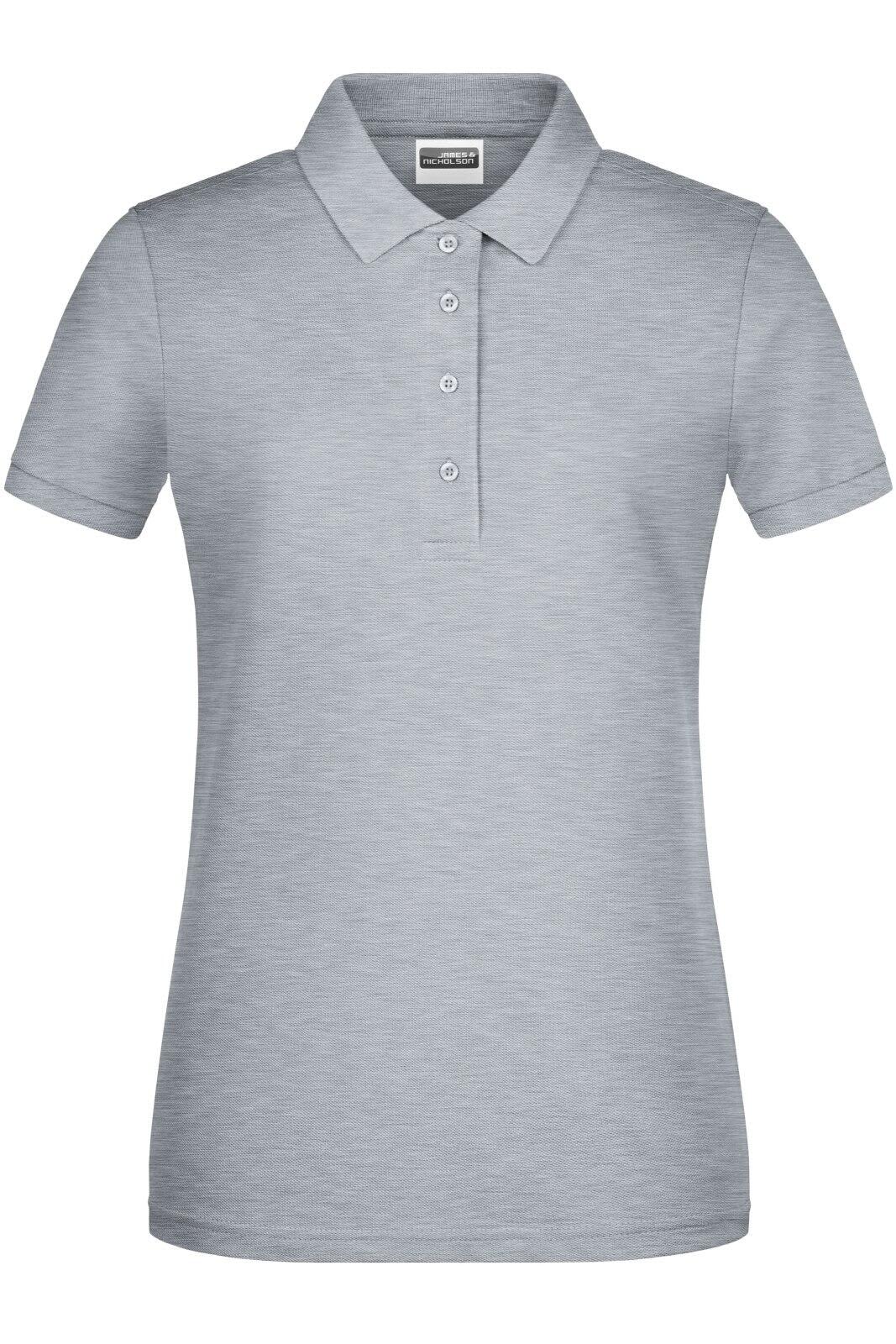 Grey-heather