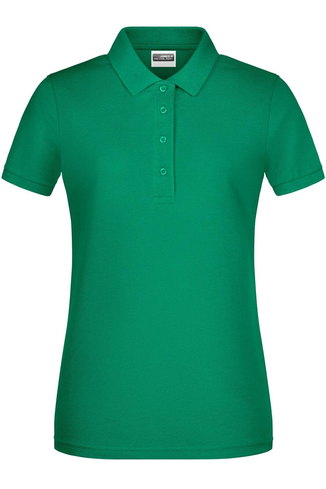 Irish-Green