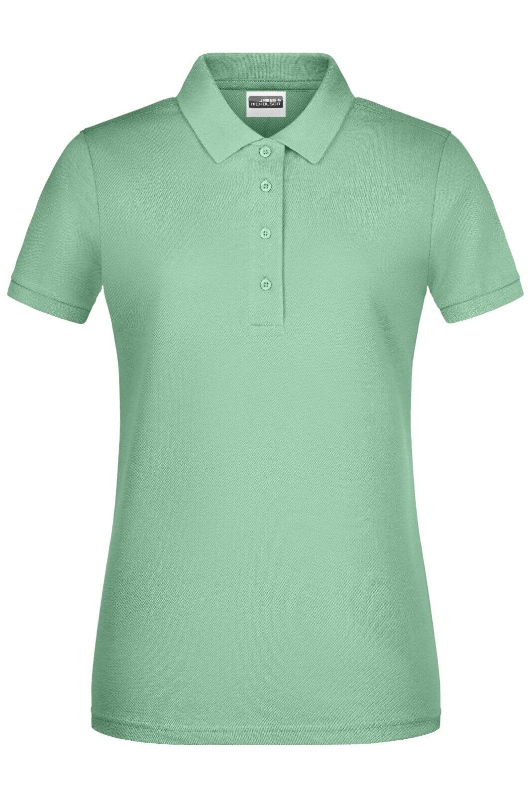 Jade-Green