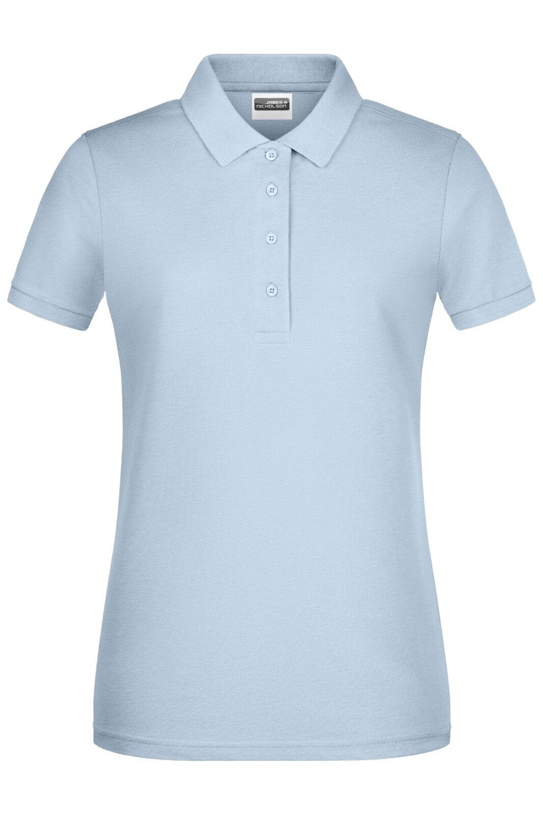 Light-Blue