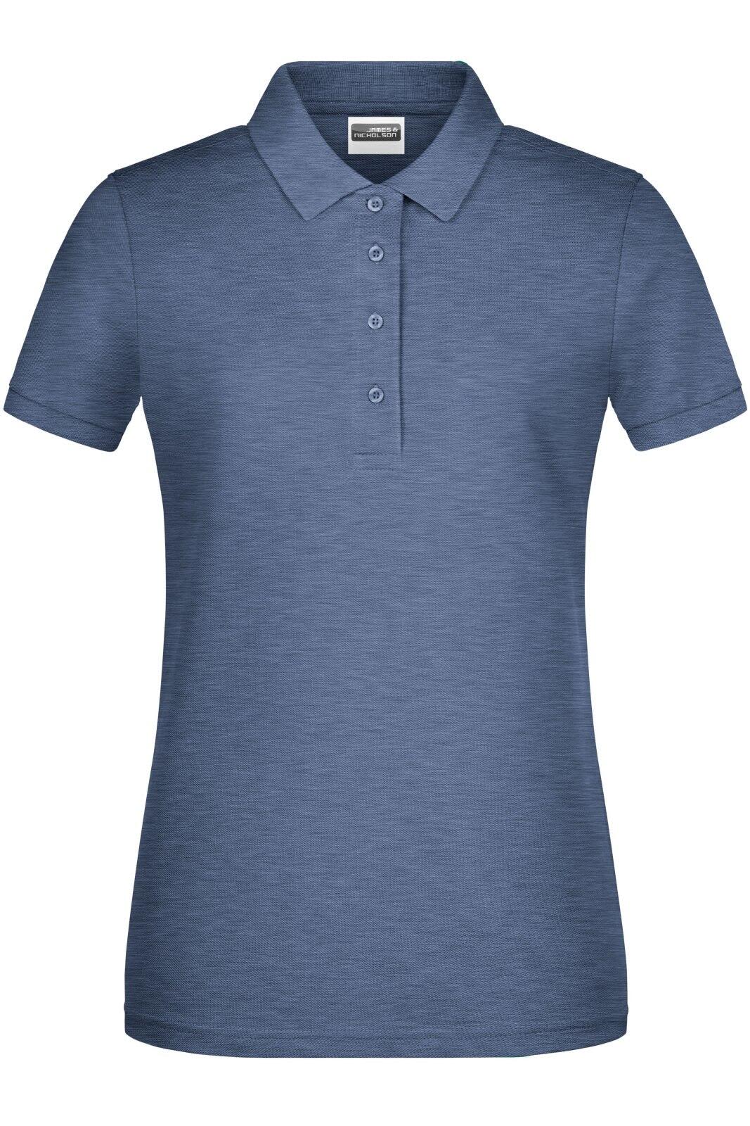 Light-Denim-Melange