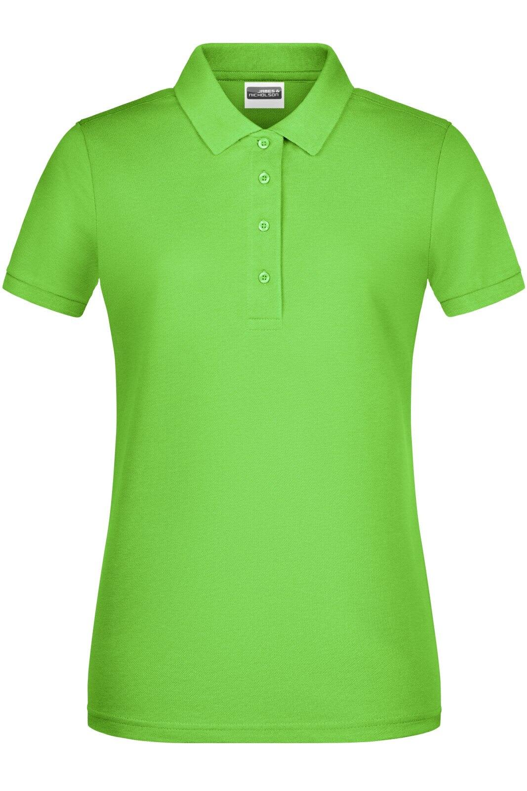 Lime-Green