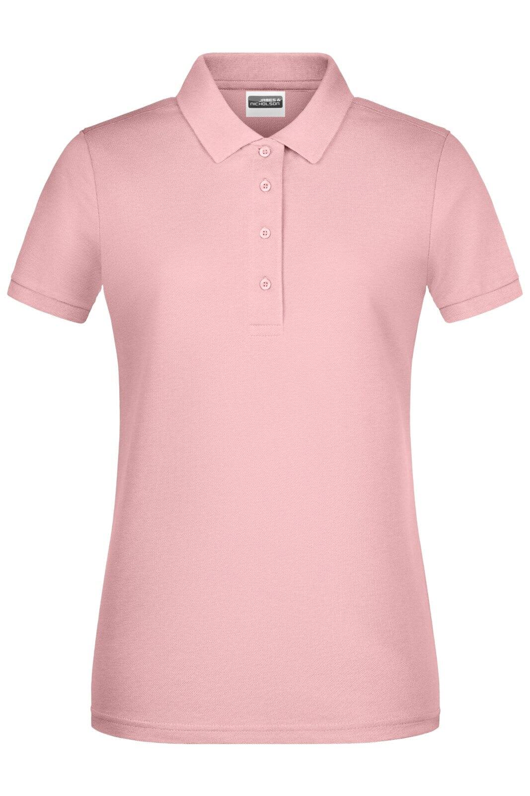 Soft-Pink