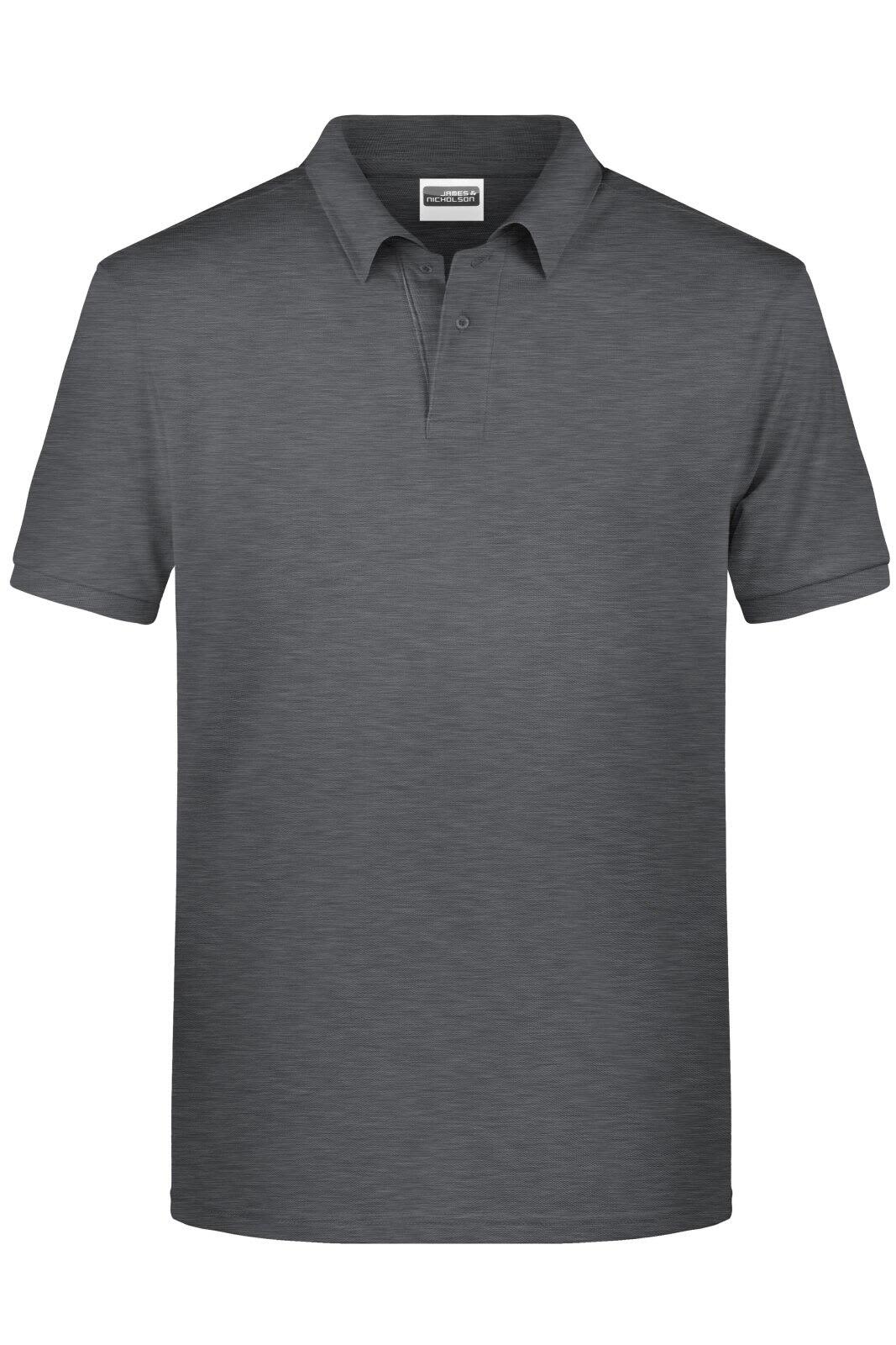 Black-Heather