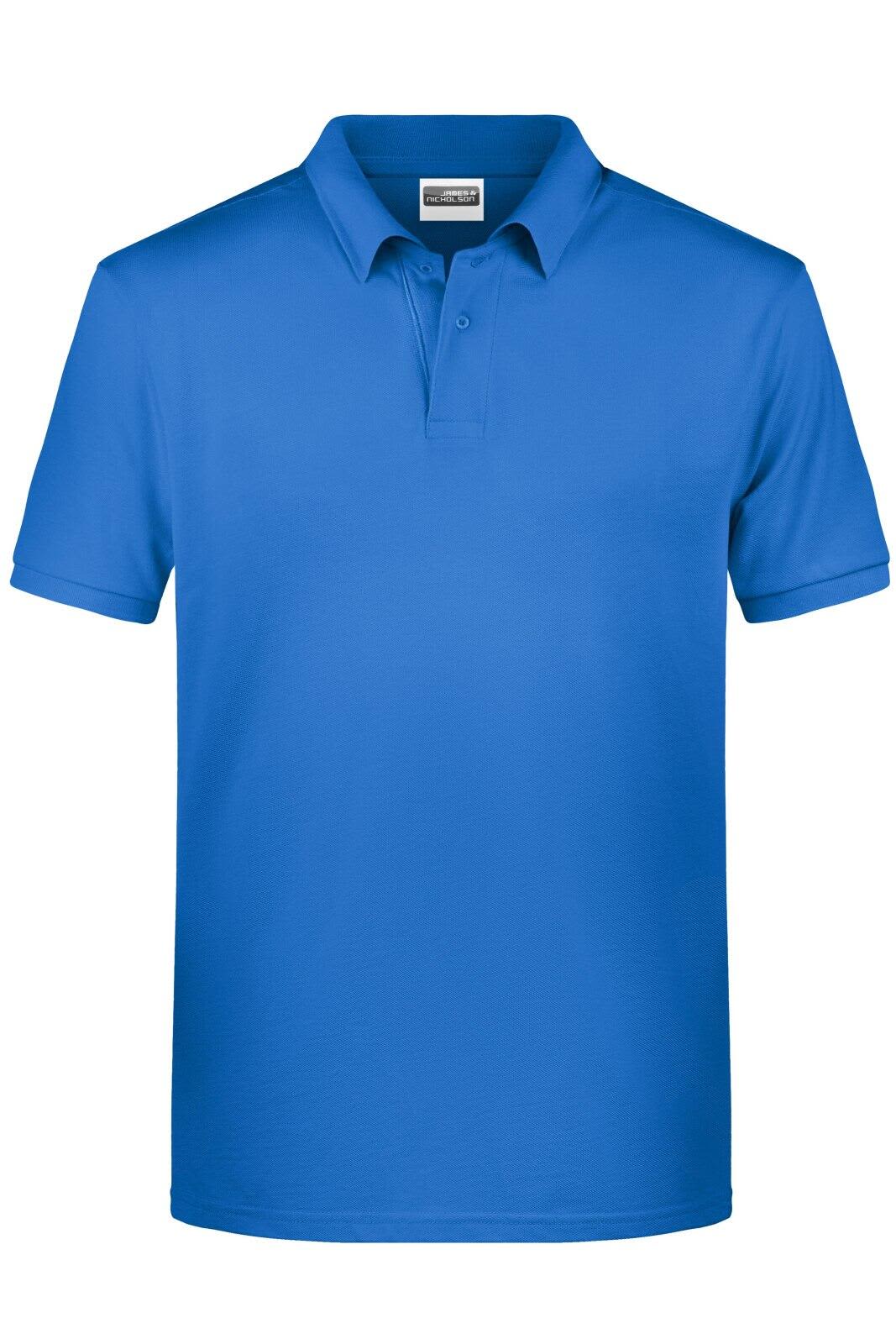 Cobalt