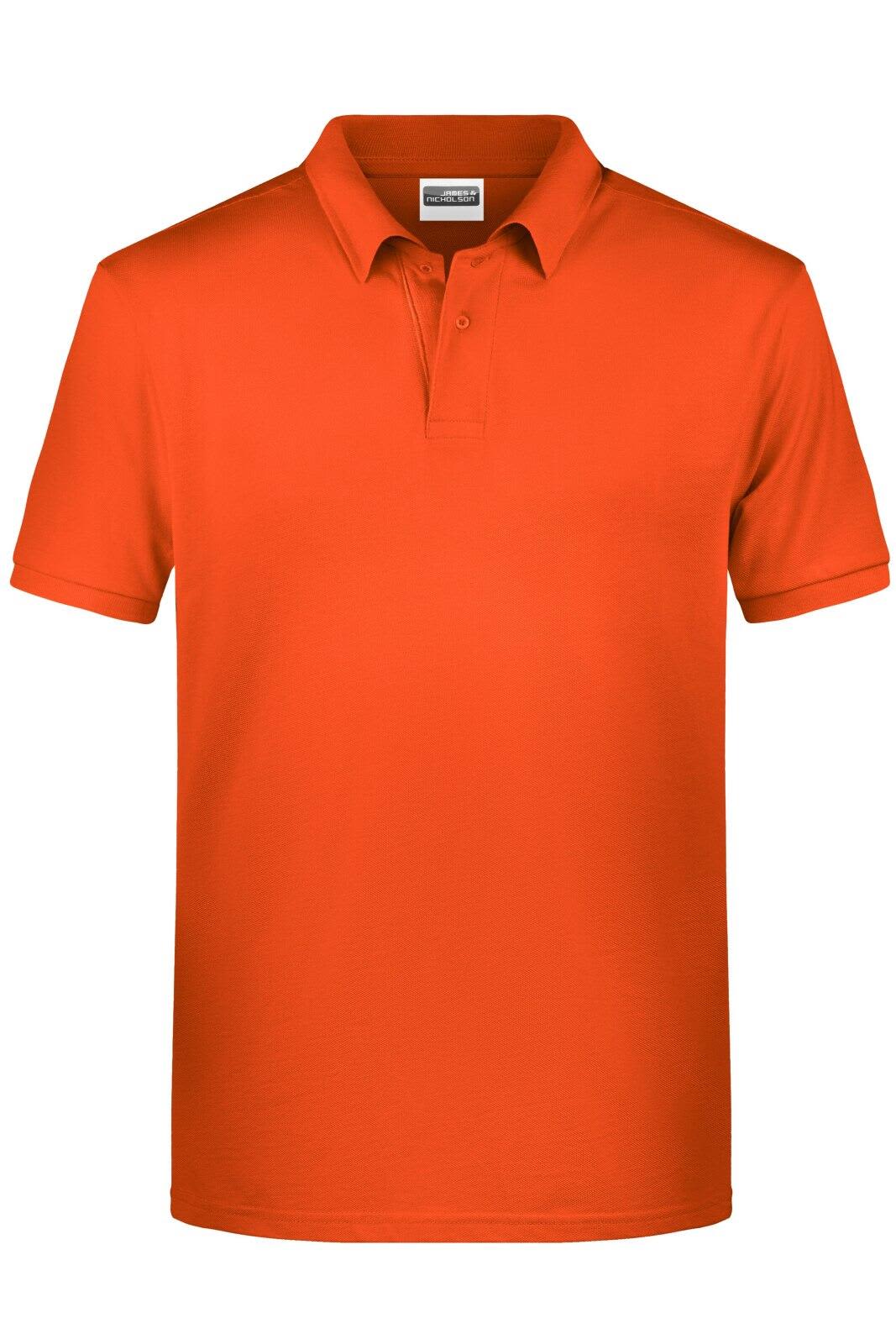 Dark-Orange
